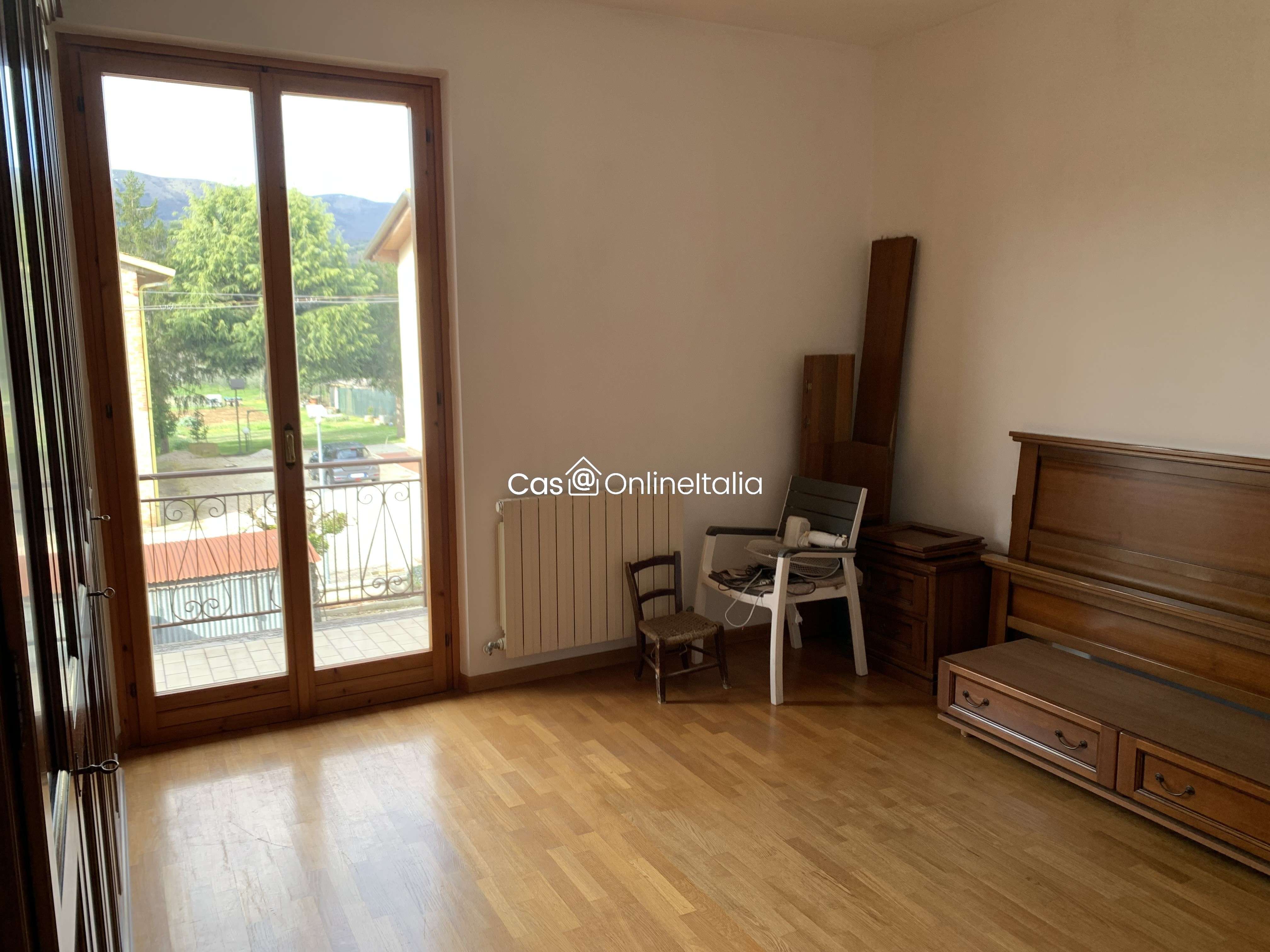  - foto 34