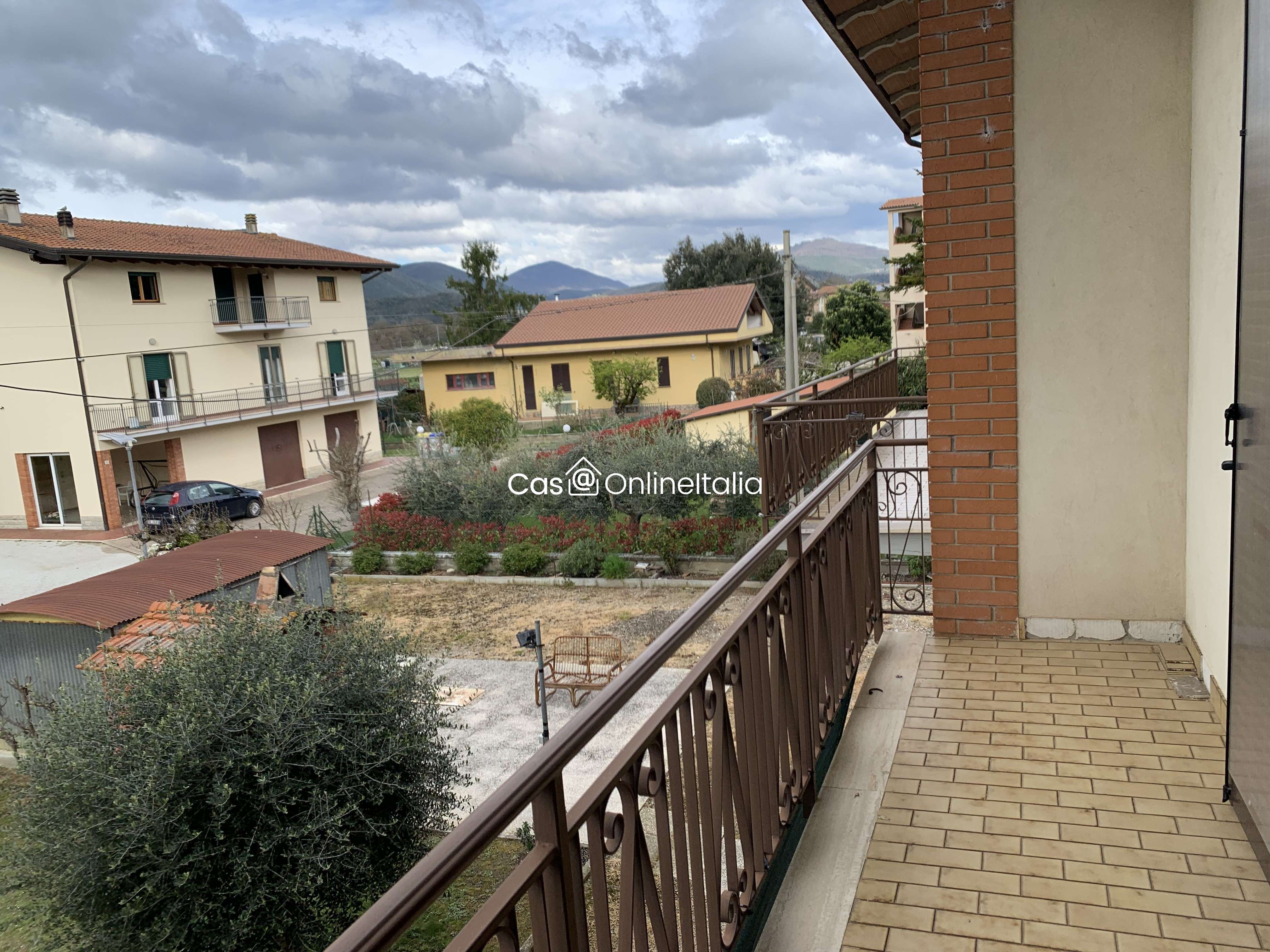  - foto 35