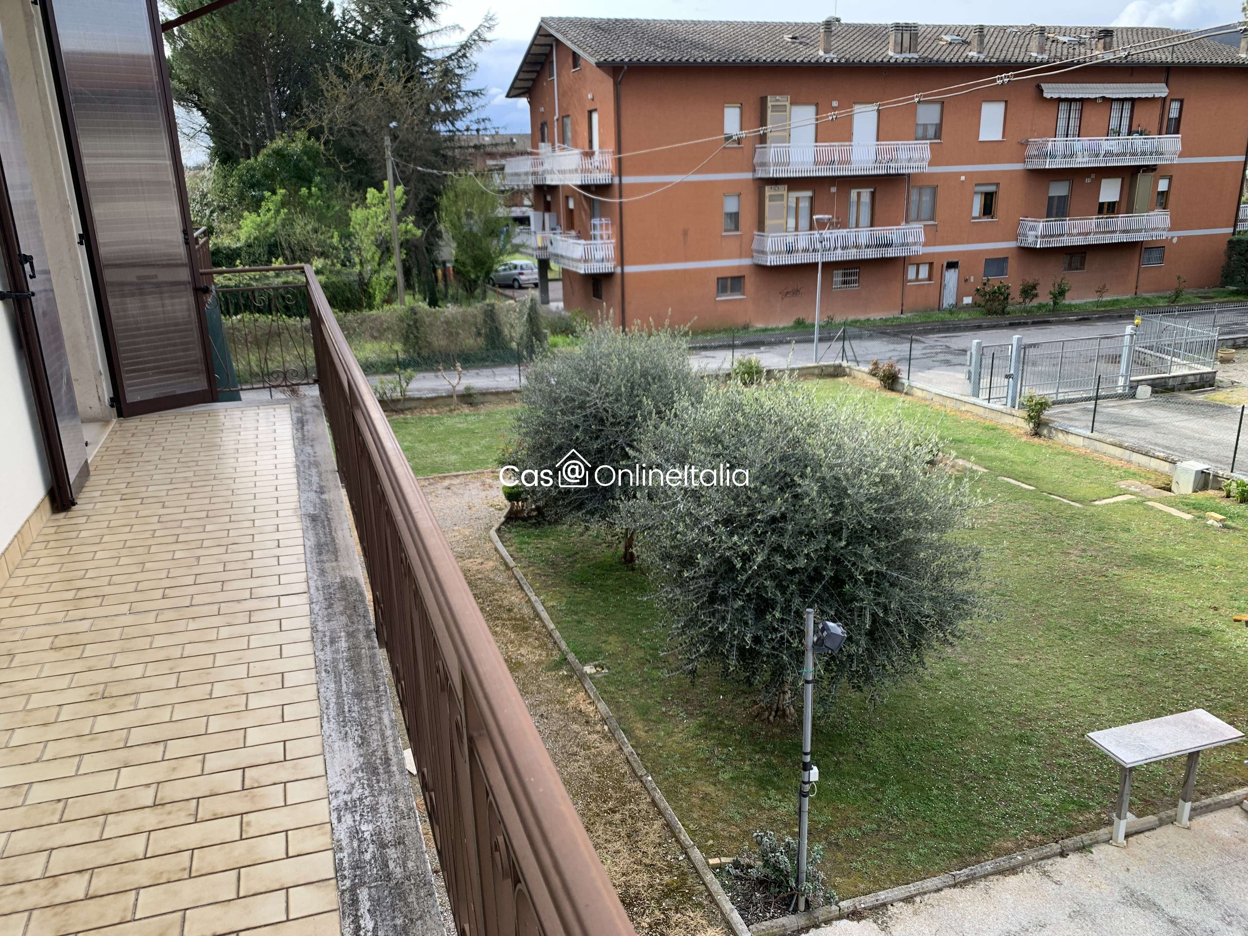  - foto 38