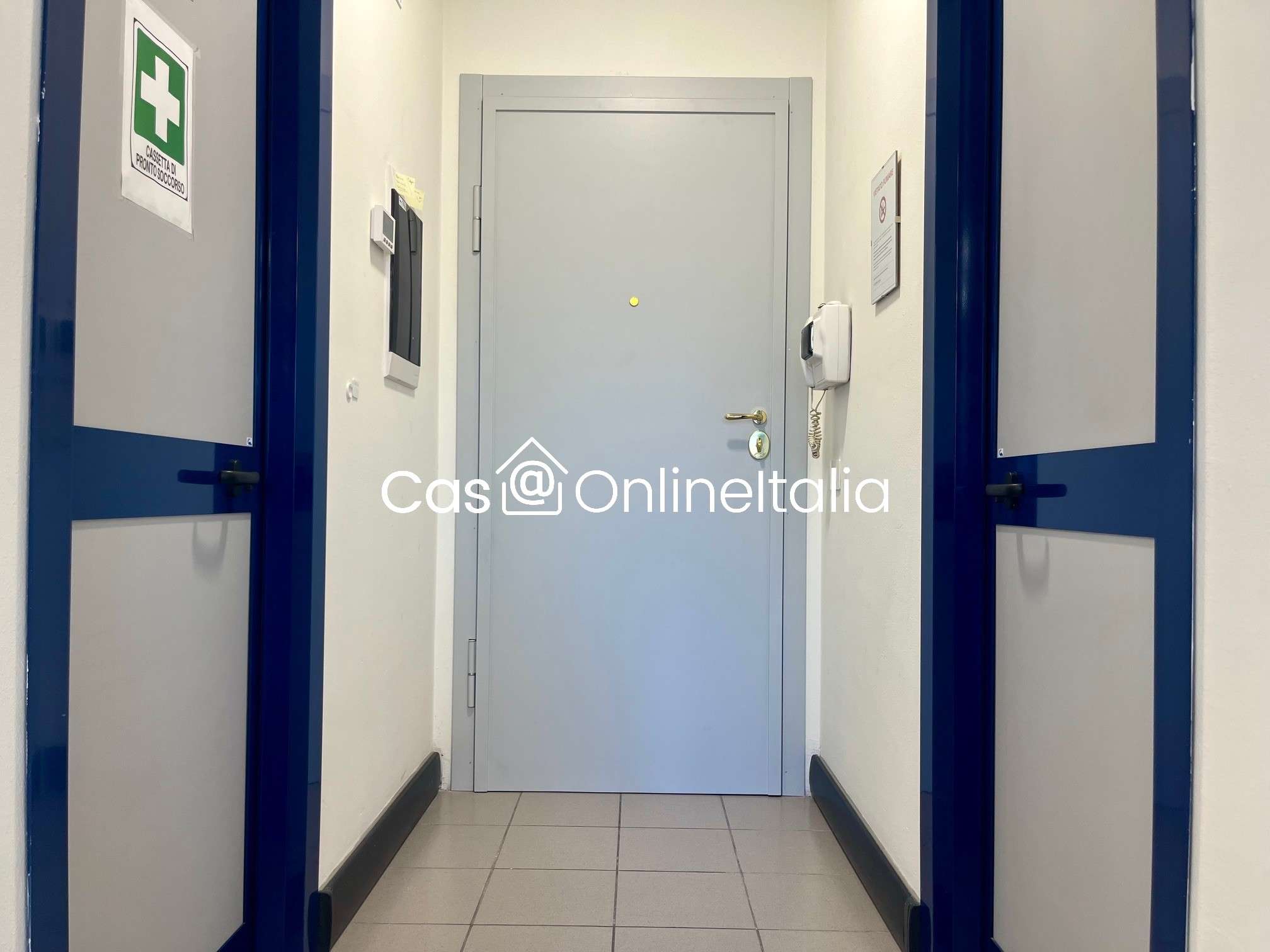  - foto 11