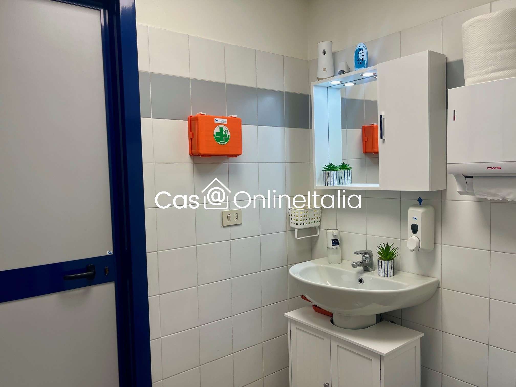  - foto 15