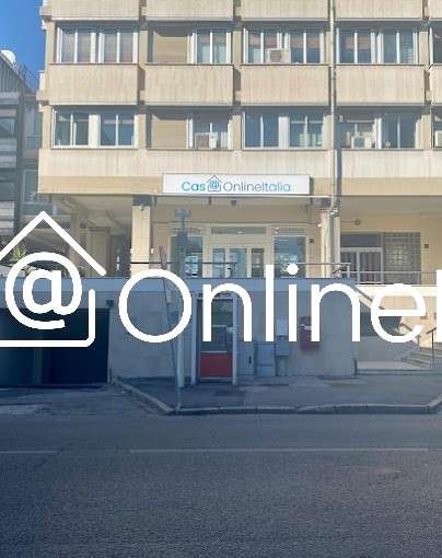  - foto 9