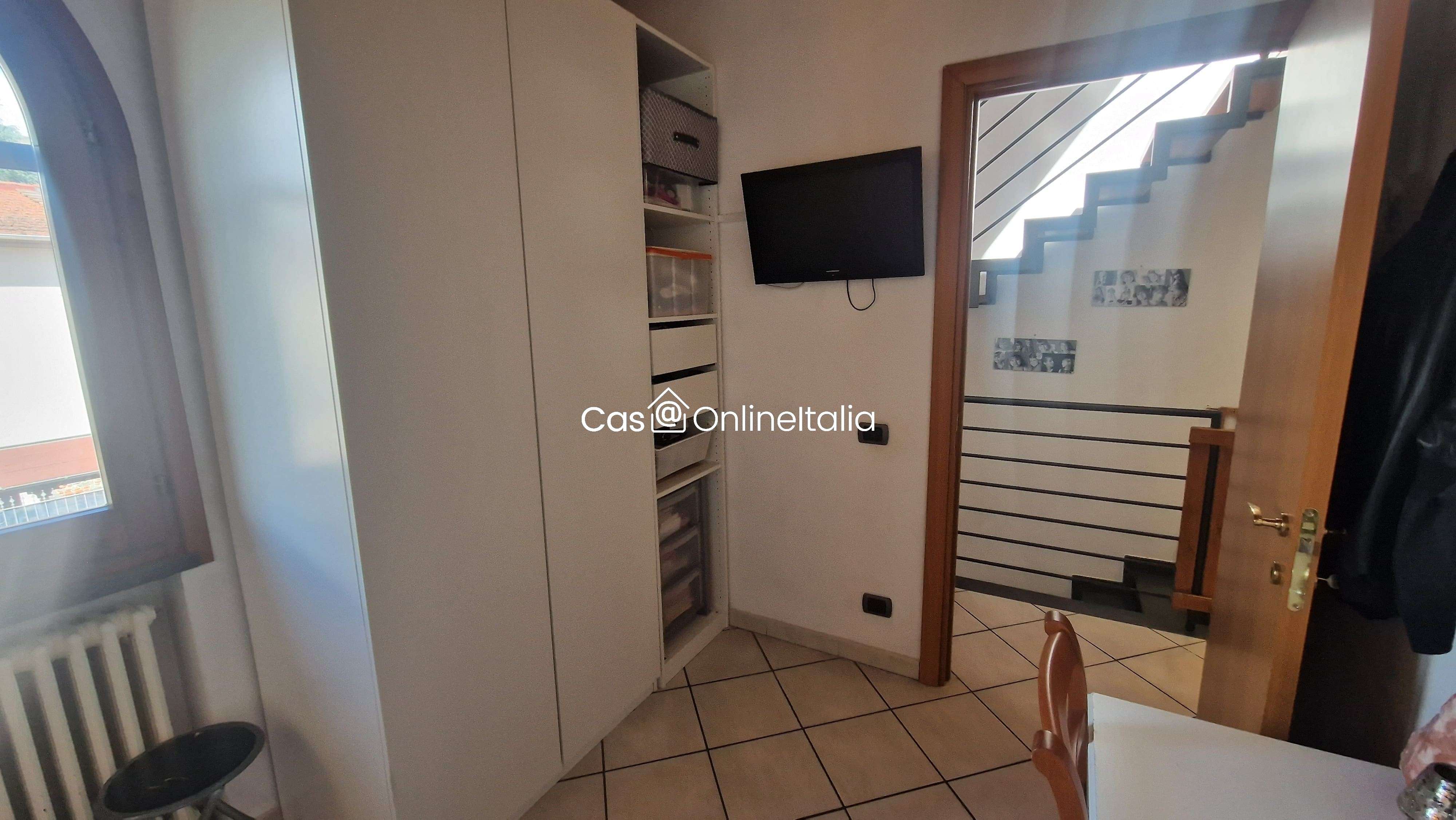  - foto 31
