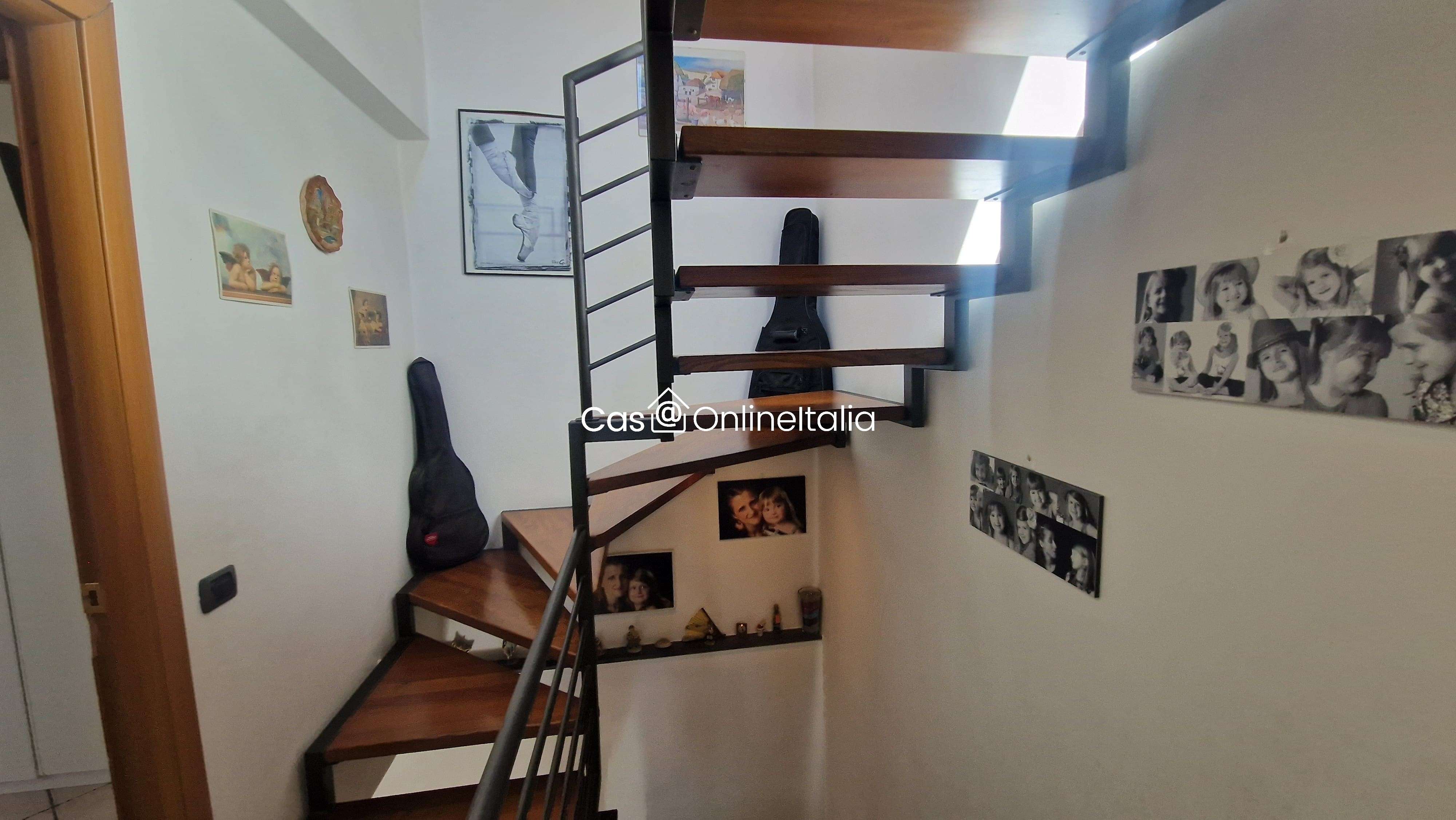  - foto 32