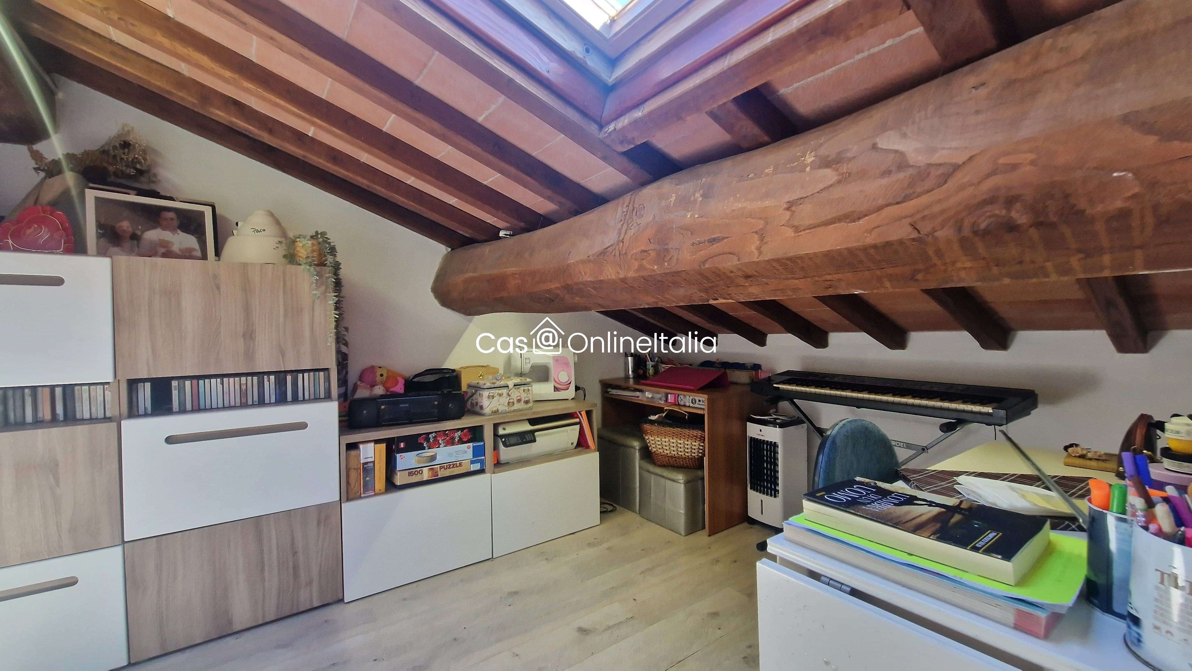 - foto 35