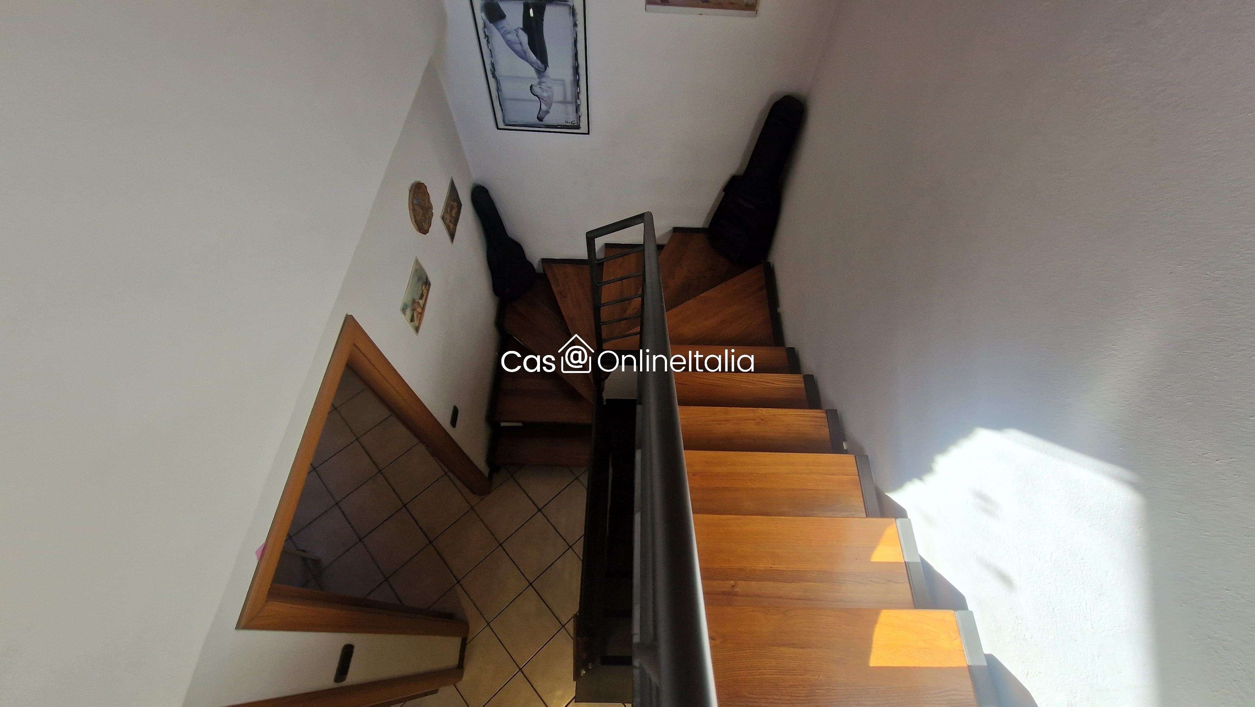  - foto 36