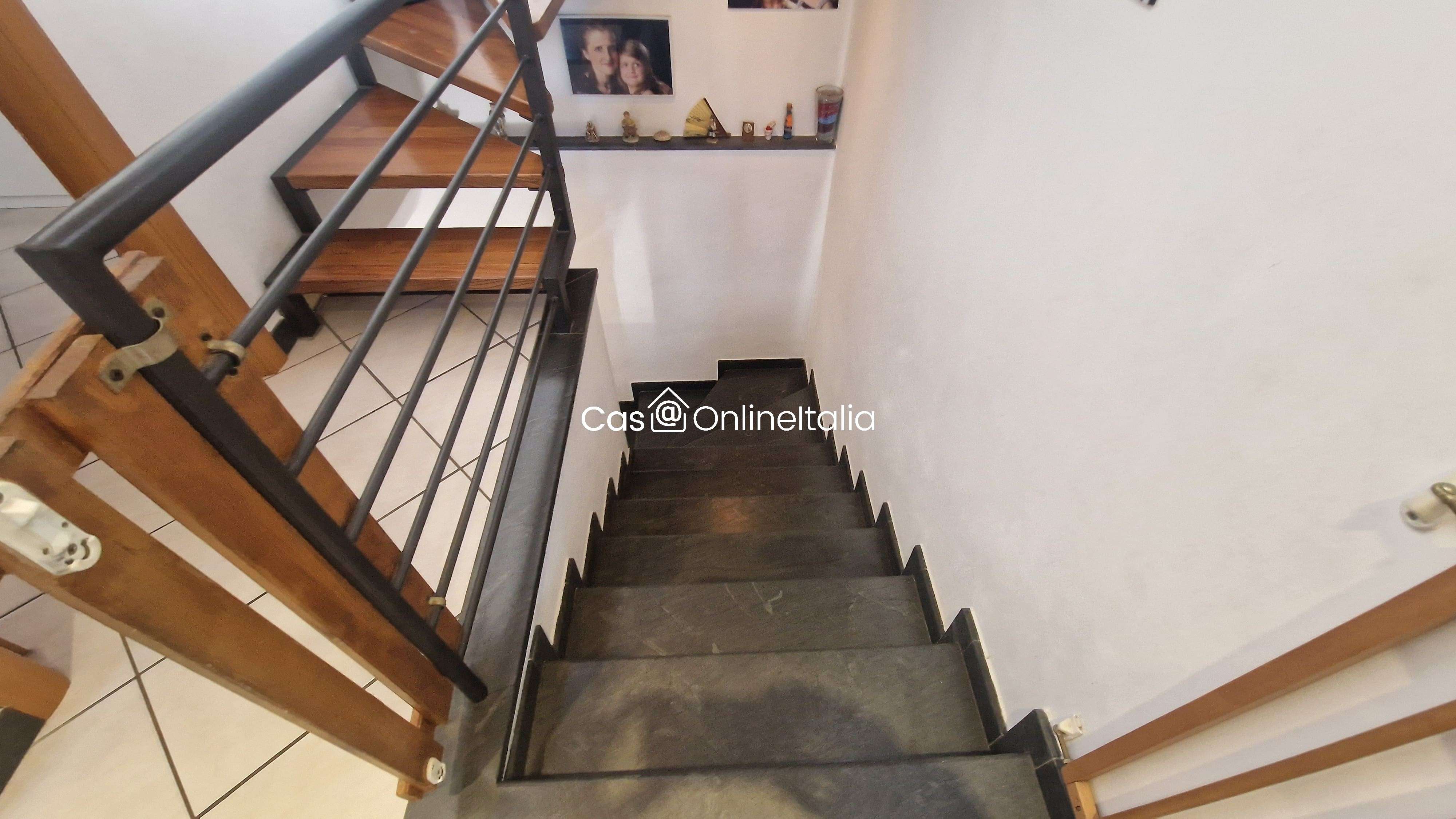  - foto 37