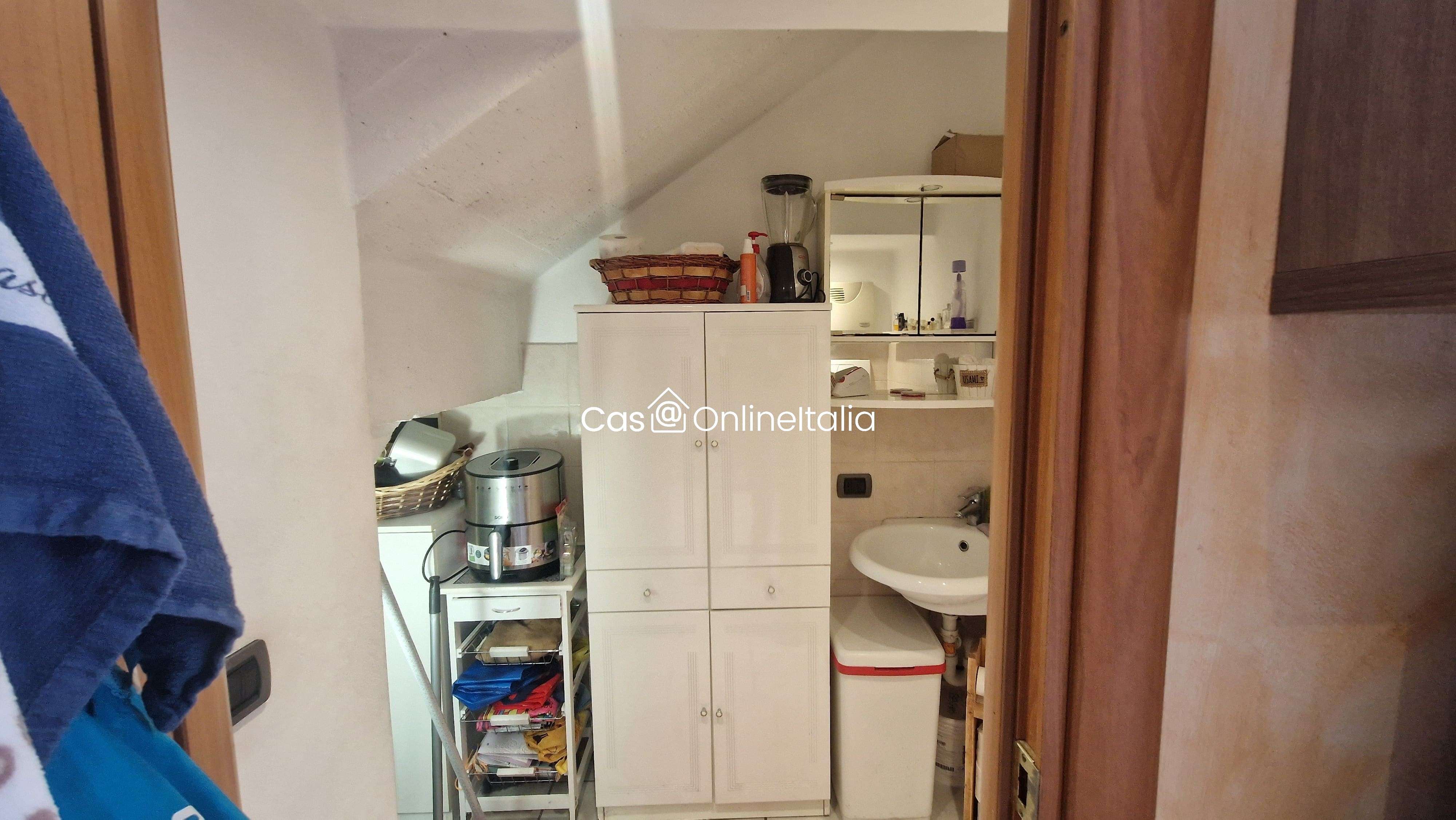  - foto 40