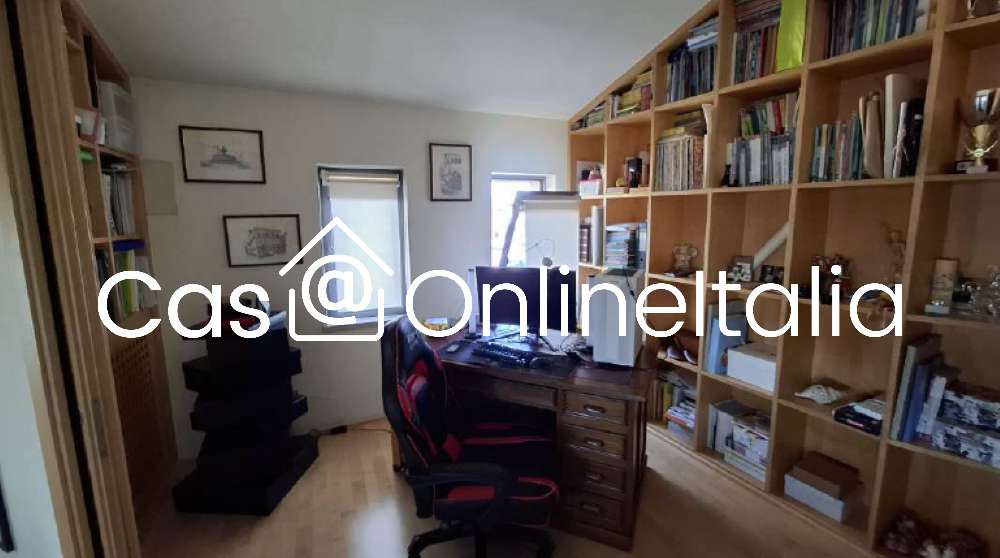  - foto 28