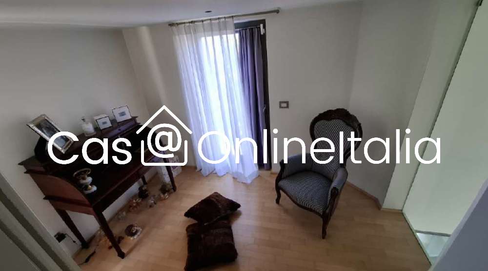  - foto 31