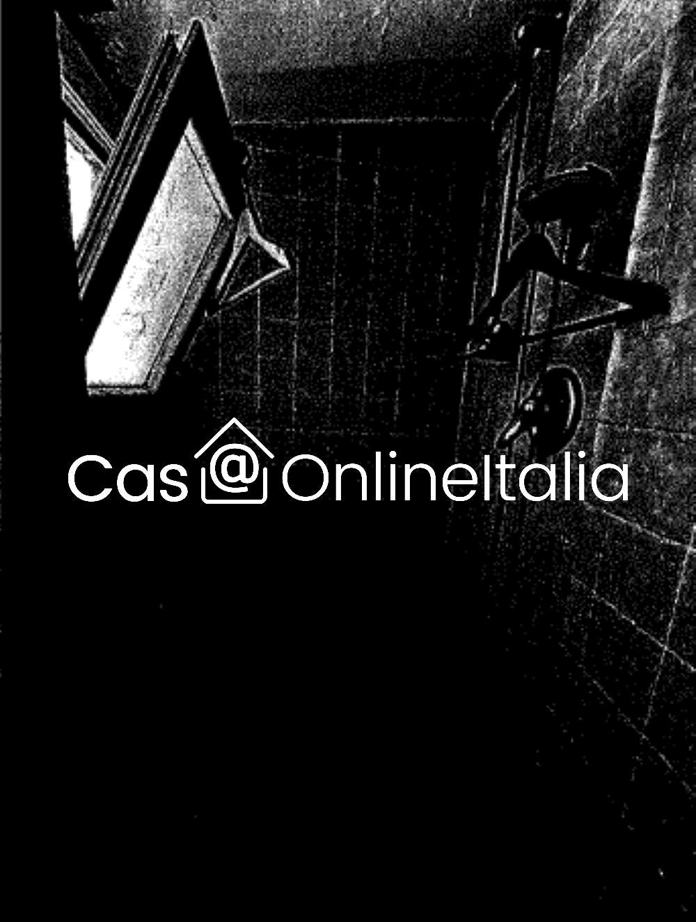  - foto 6