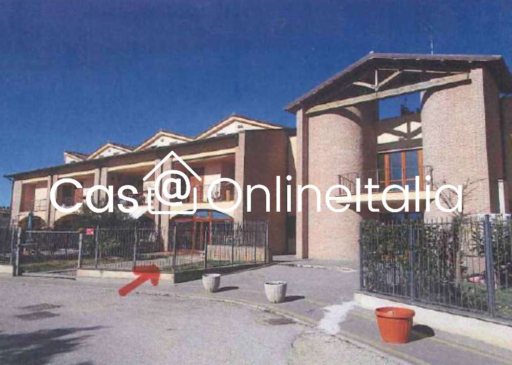  - foto 10