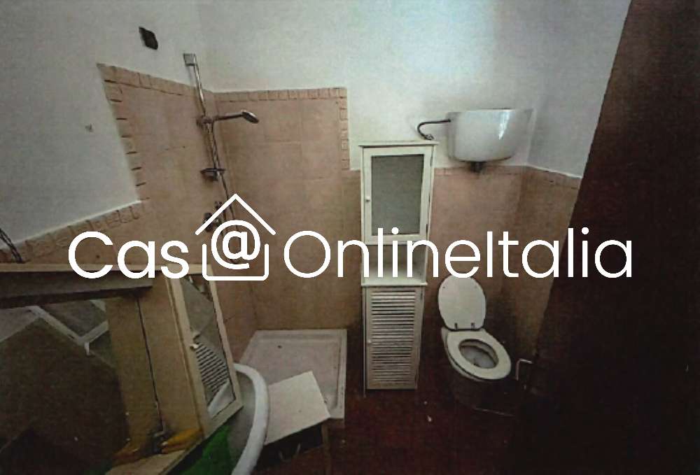  - foto 11