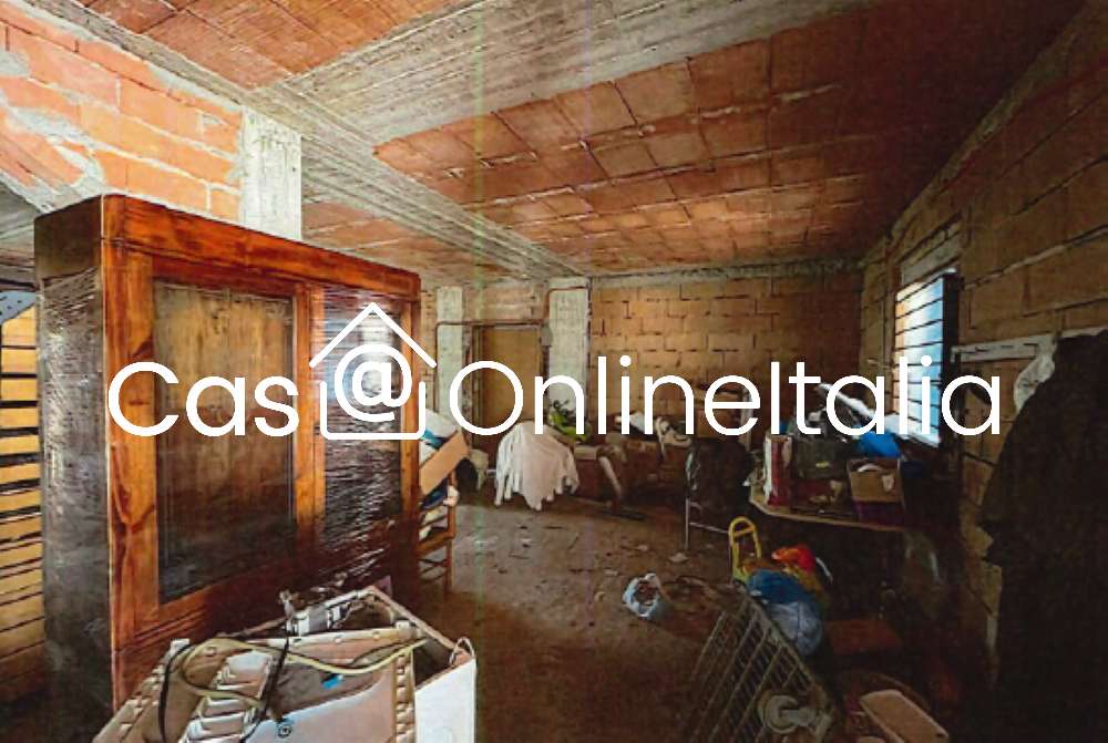  - foto 12