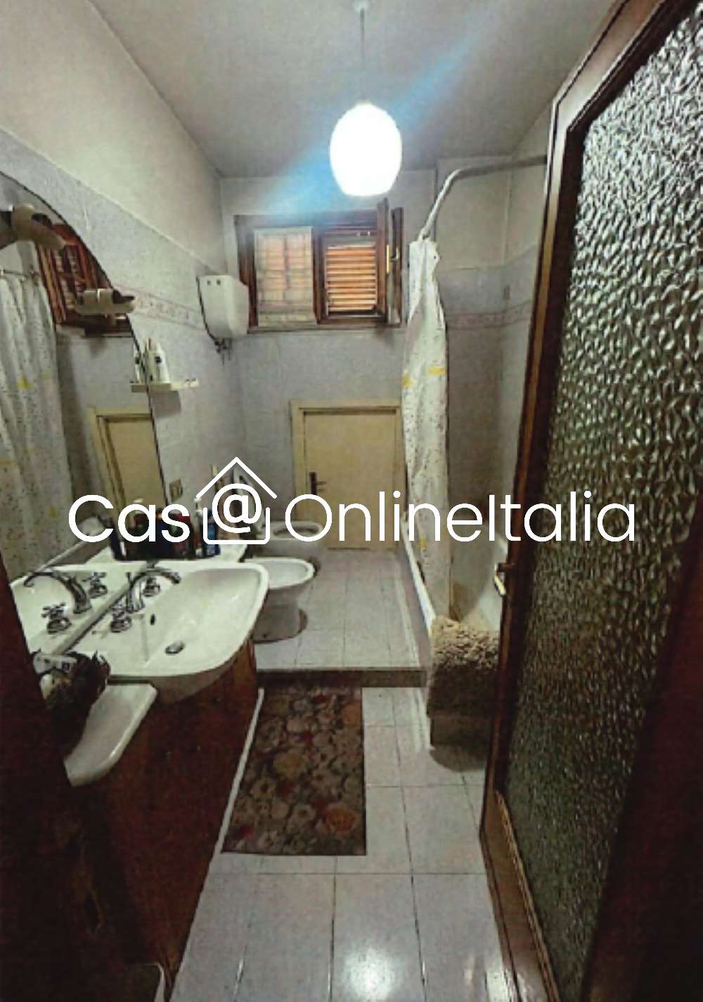  - foto 6
