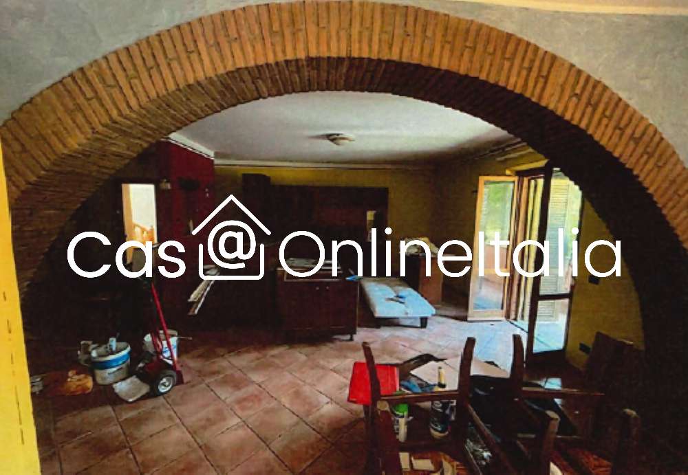  - foto 8