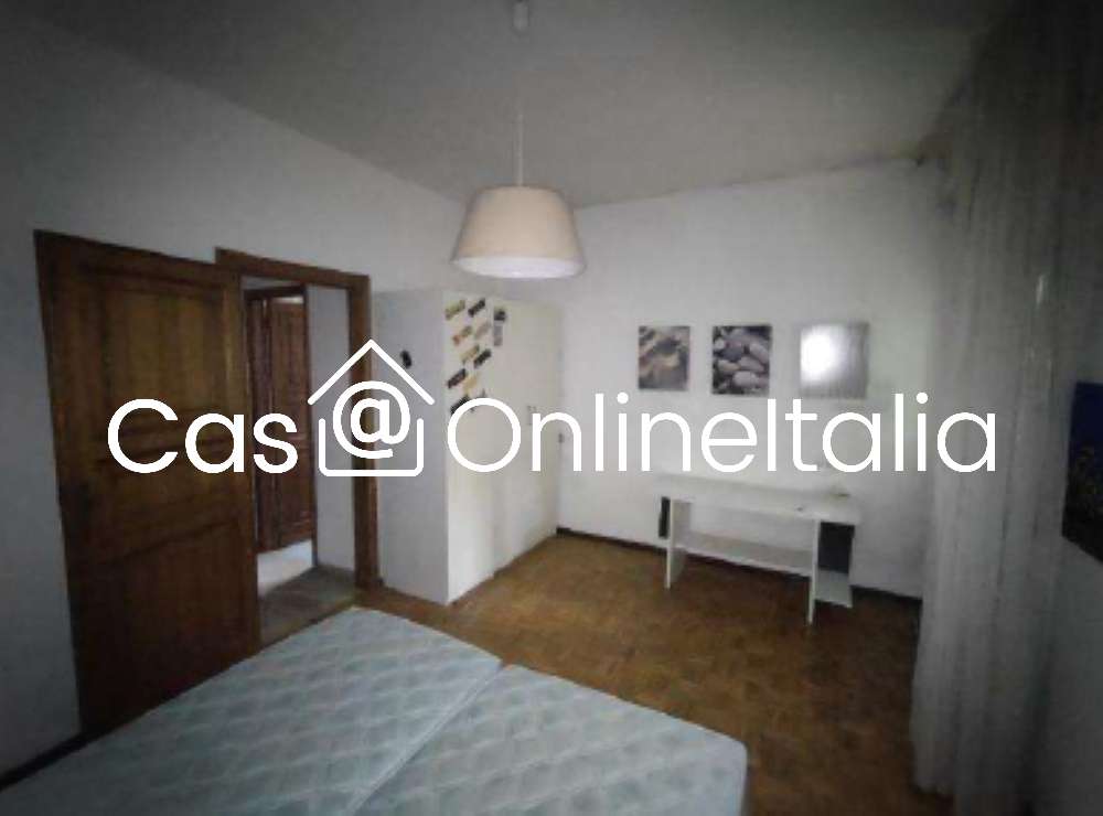  - foto 12