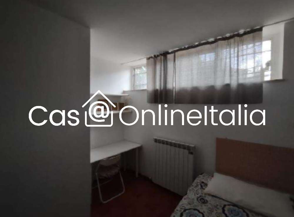  - foto 13