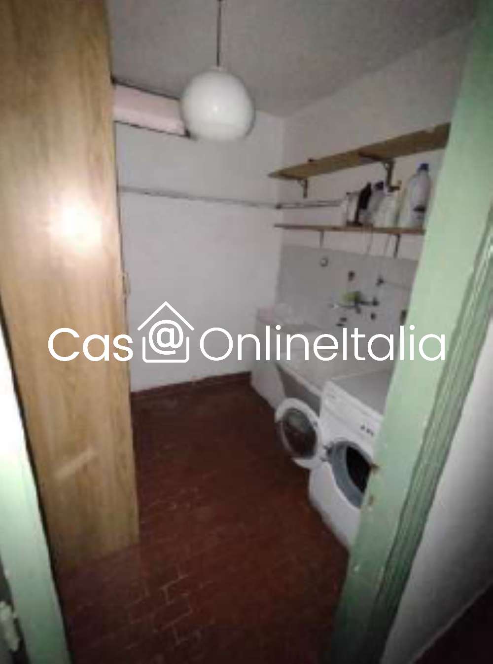  - foto 14