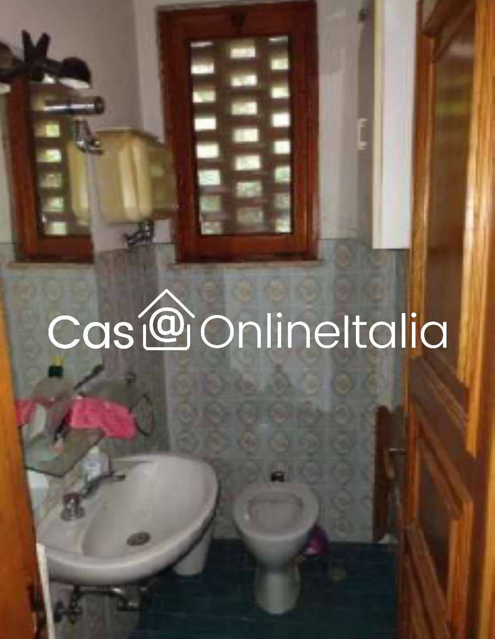  - foto 6
