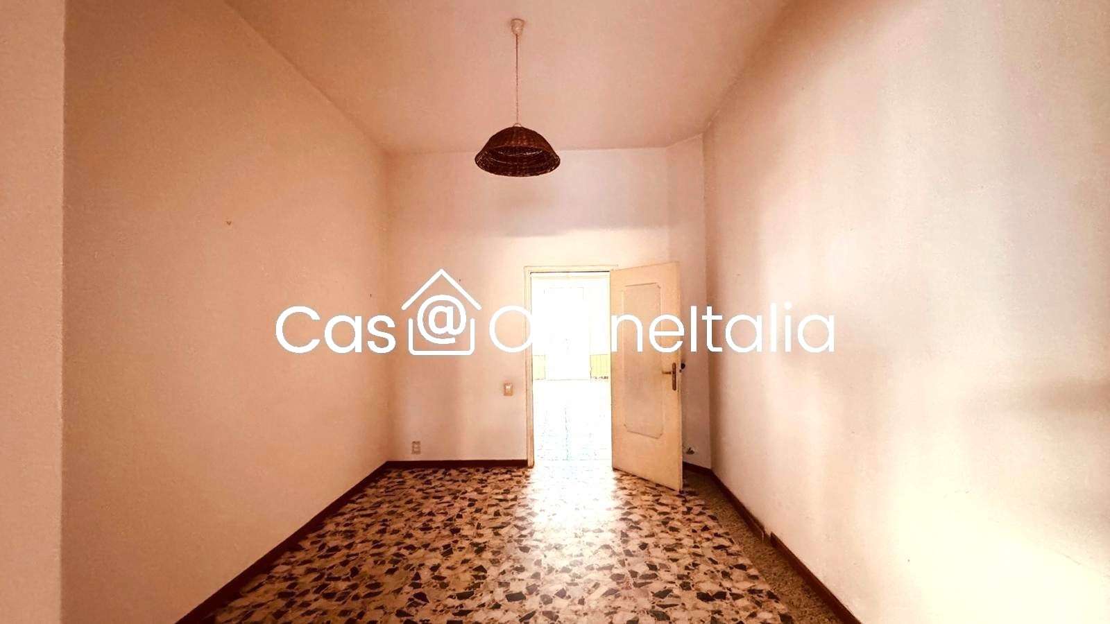  - foto 15
