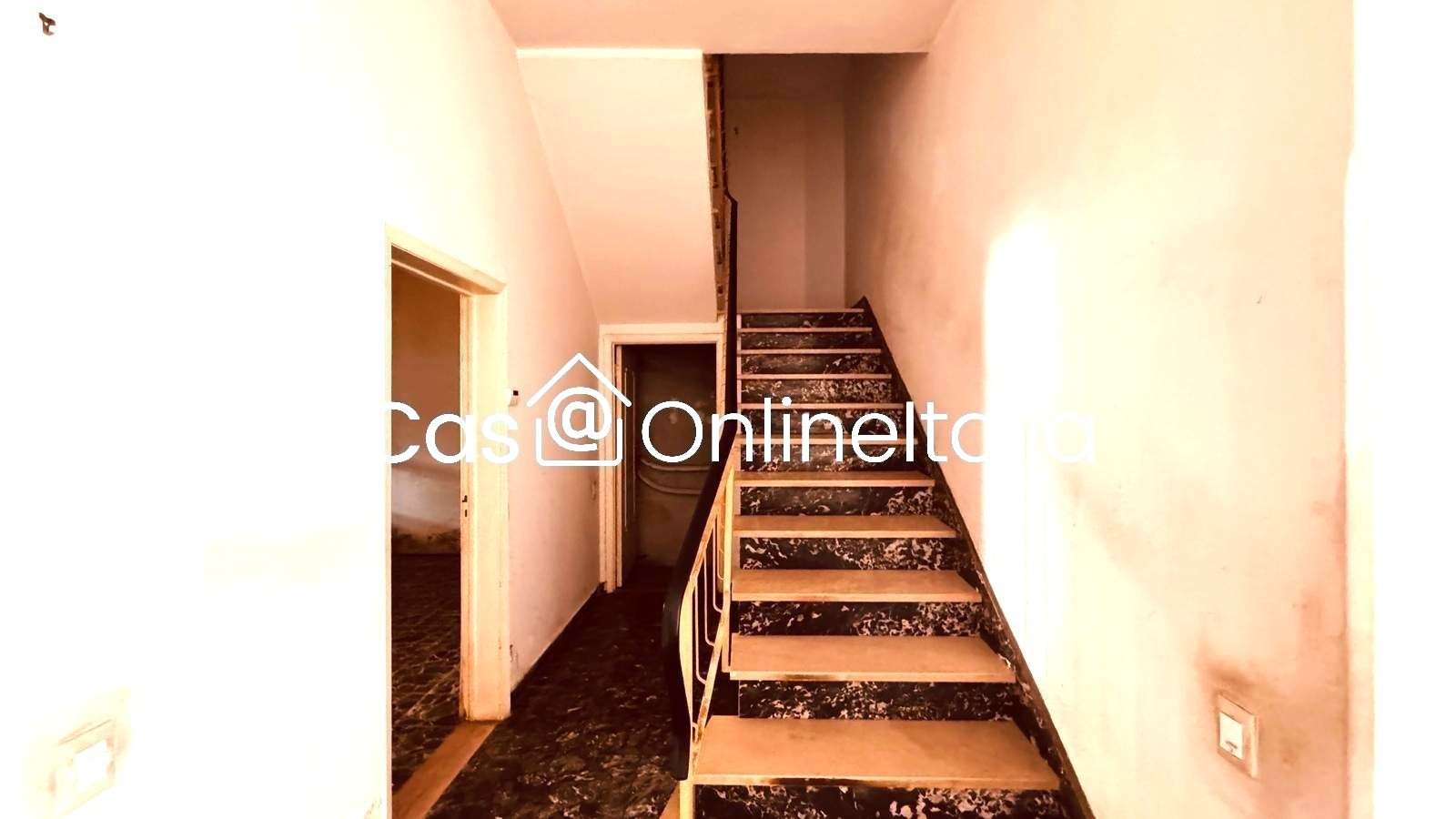  - foto 20