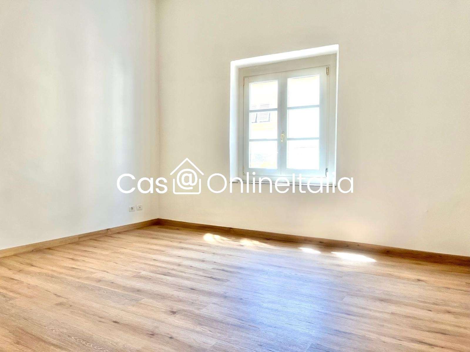  - foto 20