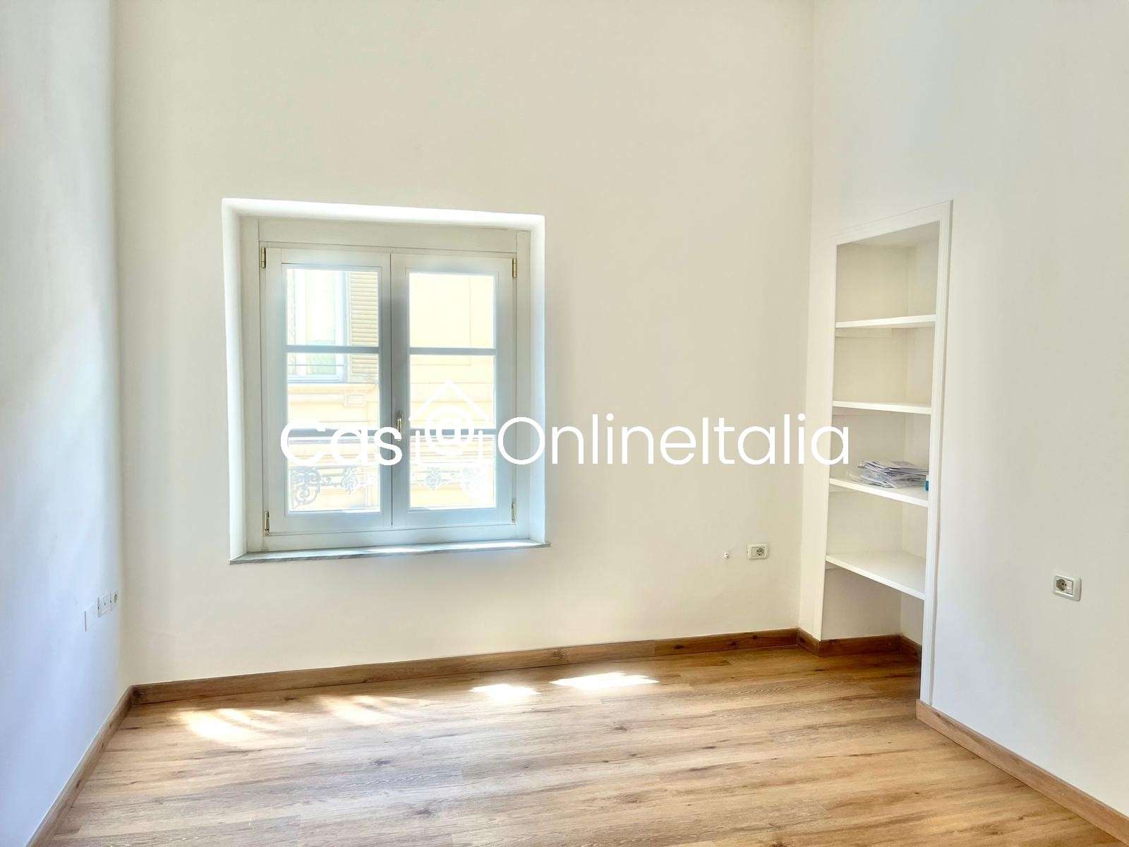  - foto 22