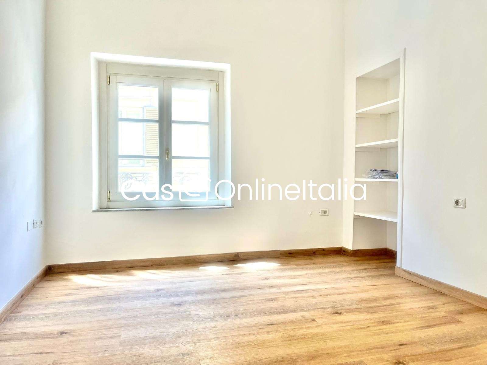  - foto 23