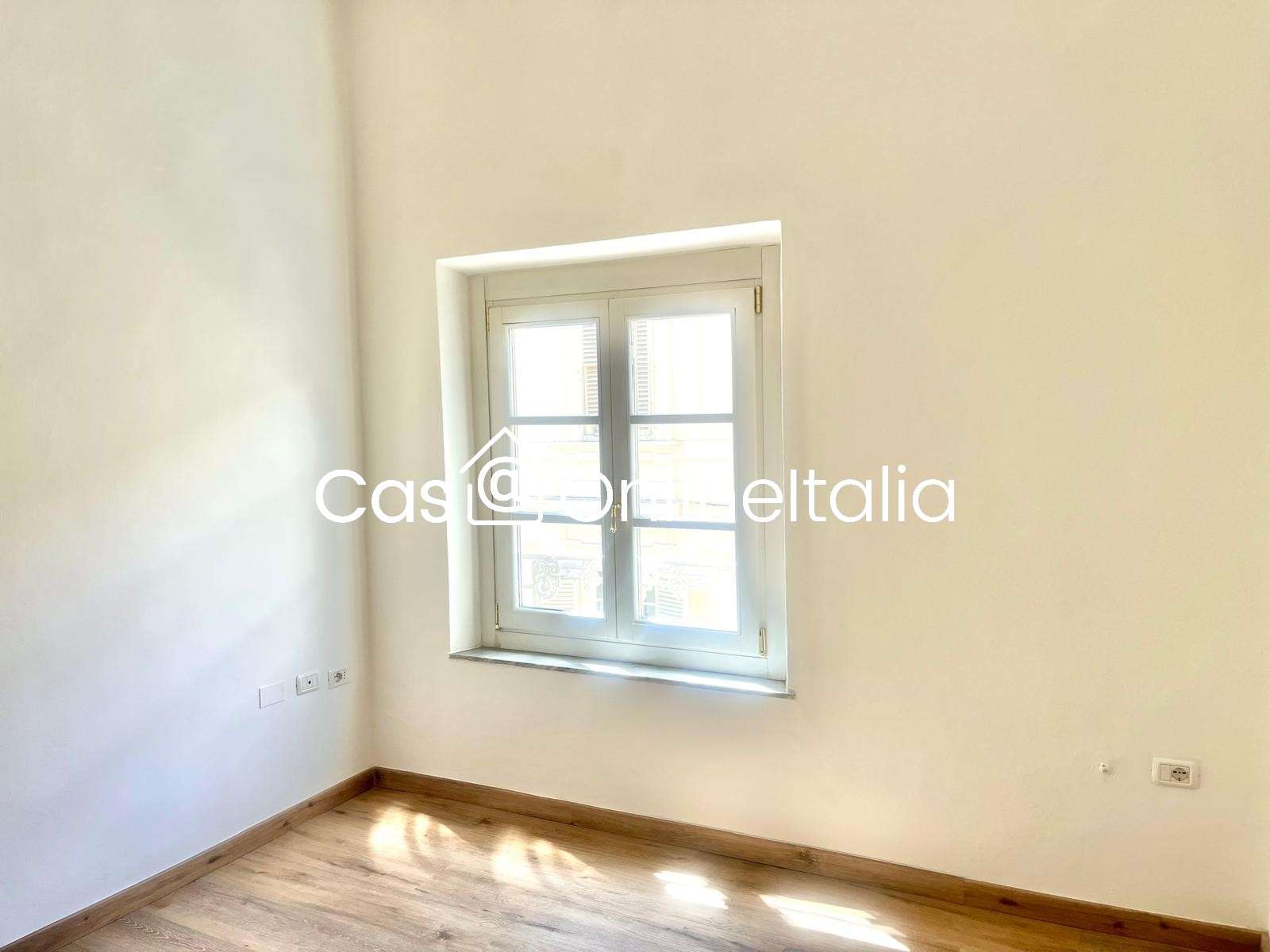  - foto 25