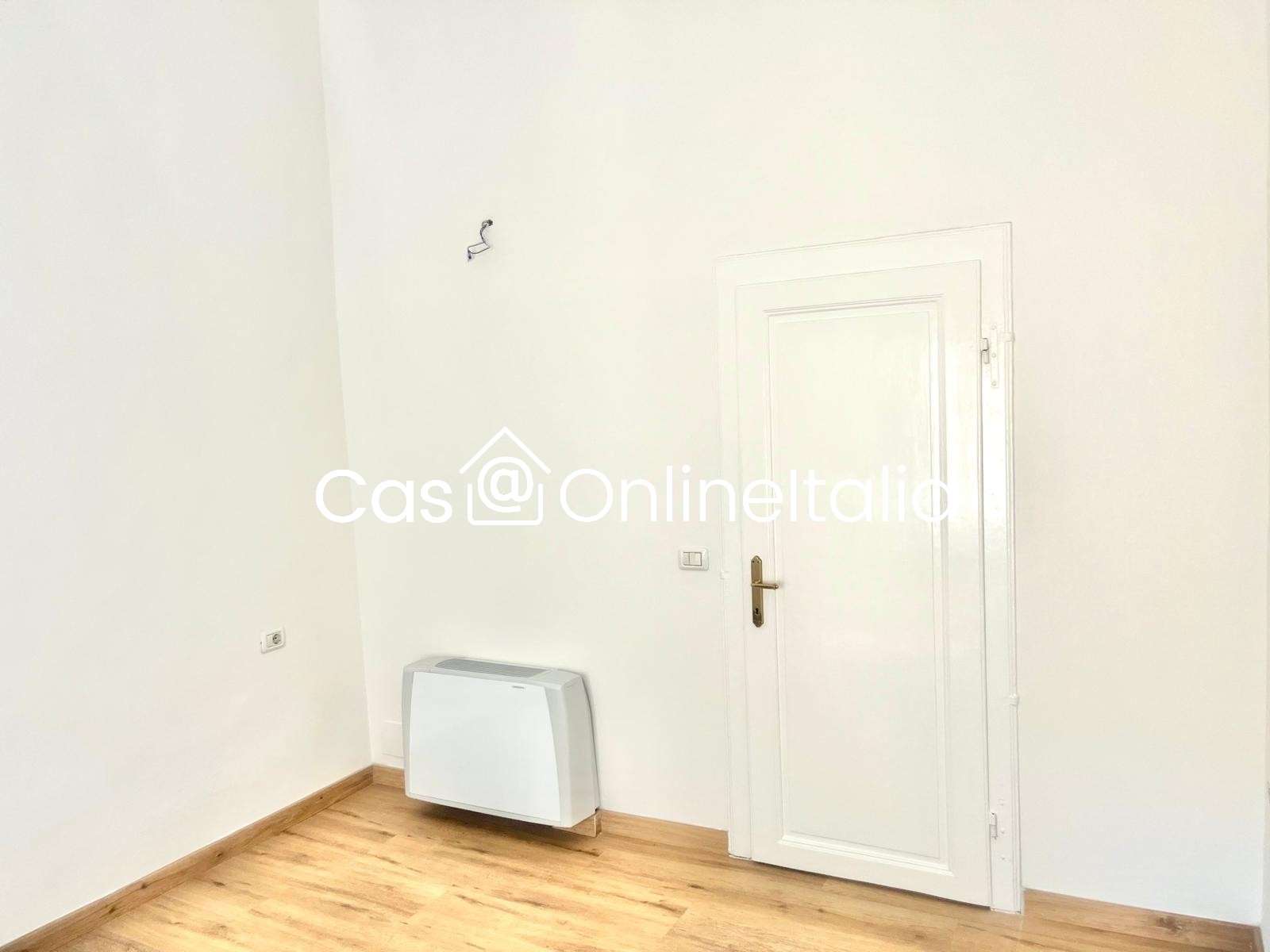  - foto 28