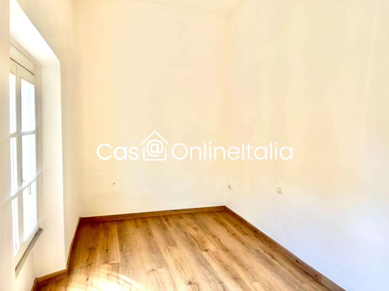  - foto 30