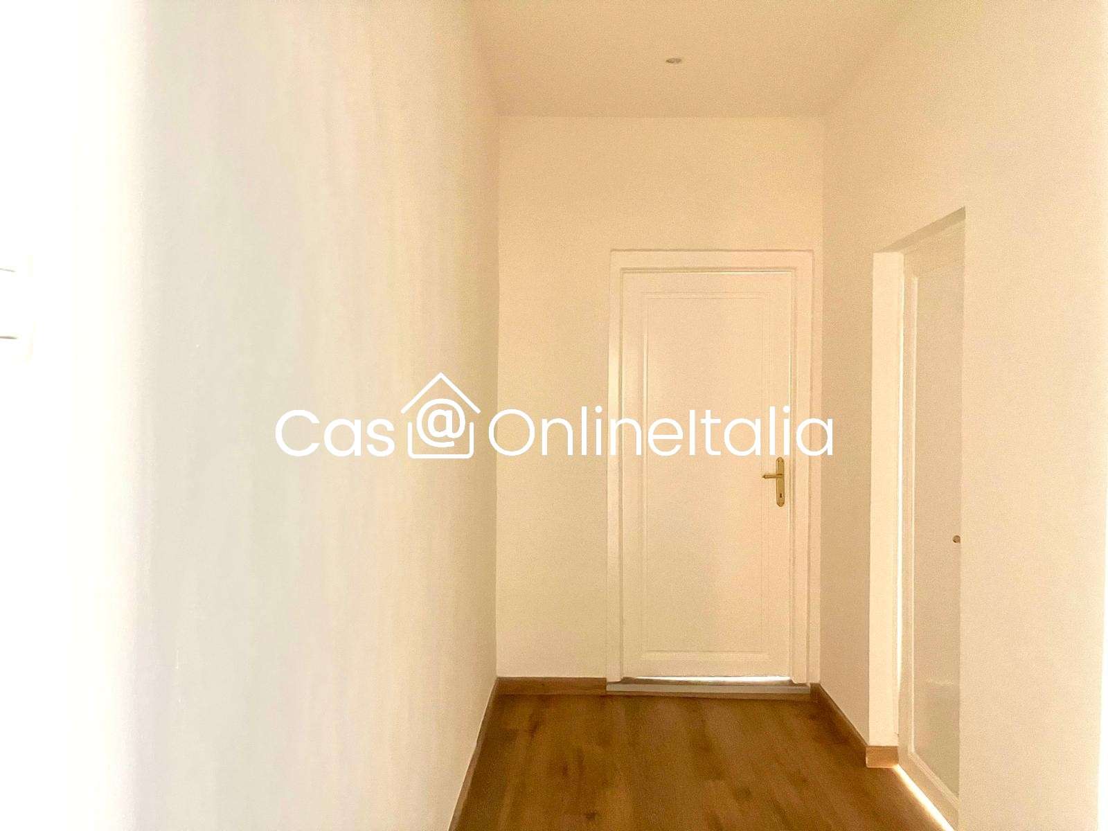  - foto 32