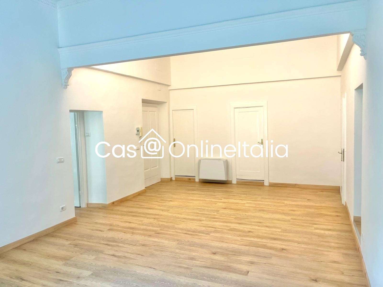  - foto 33