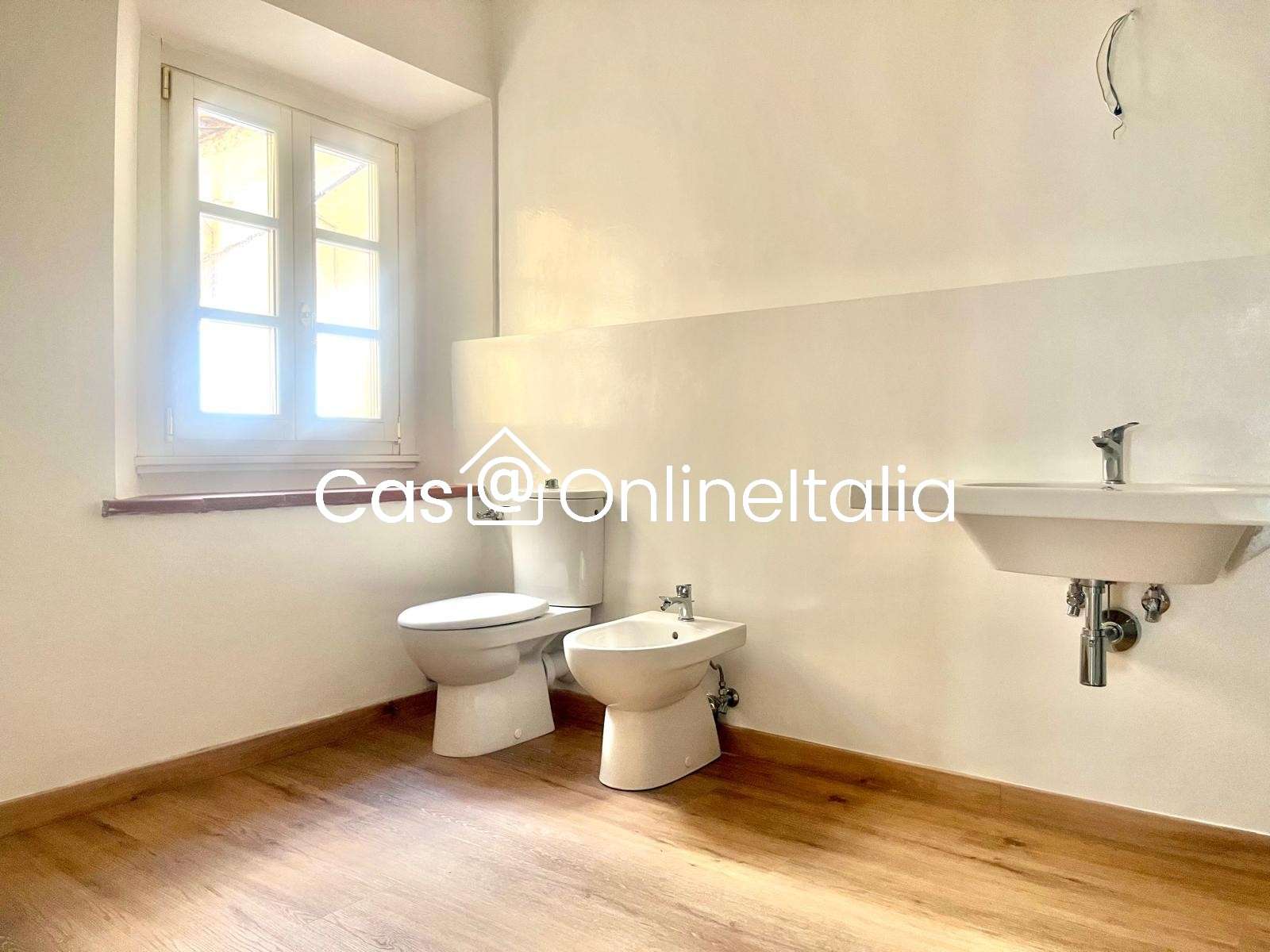  - foto 34