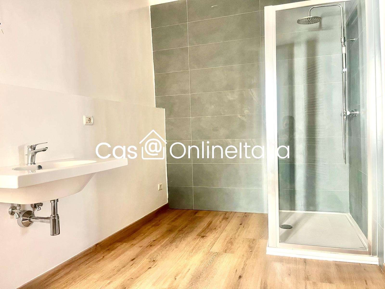  - foto 35