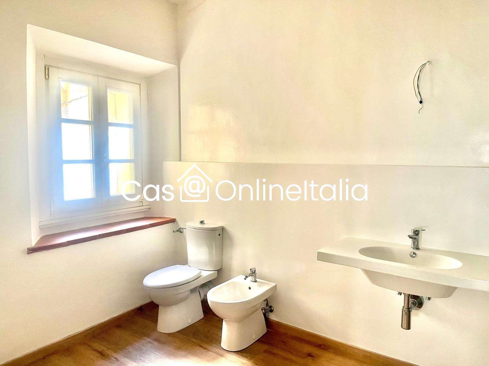  - foto 36