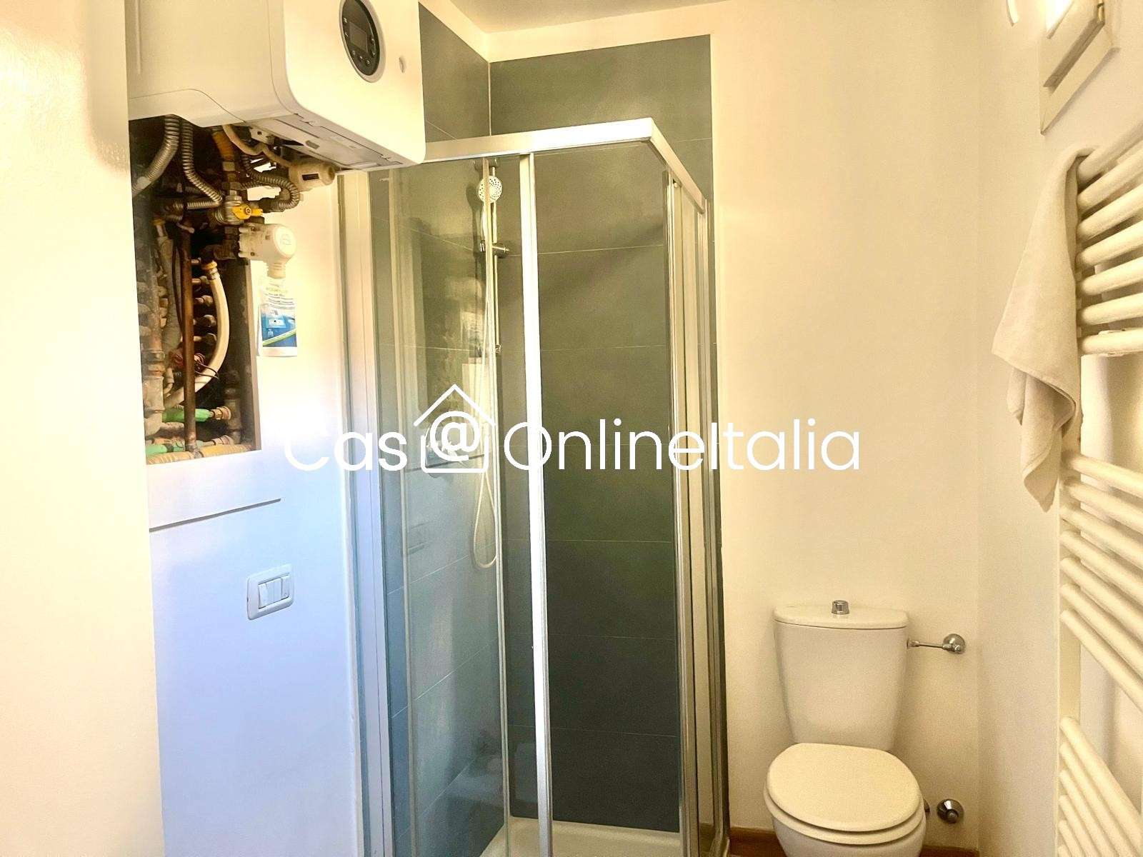  - foto 38