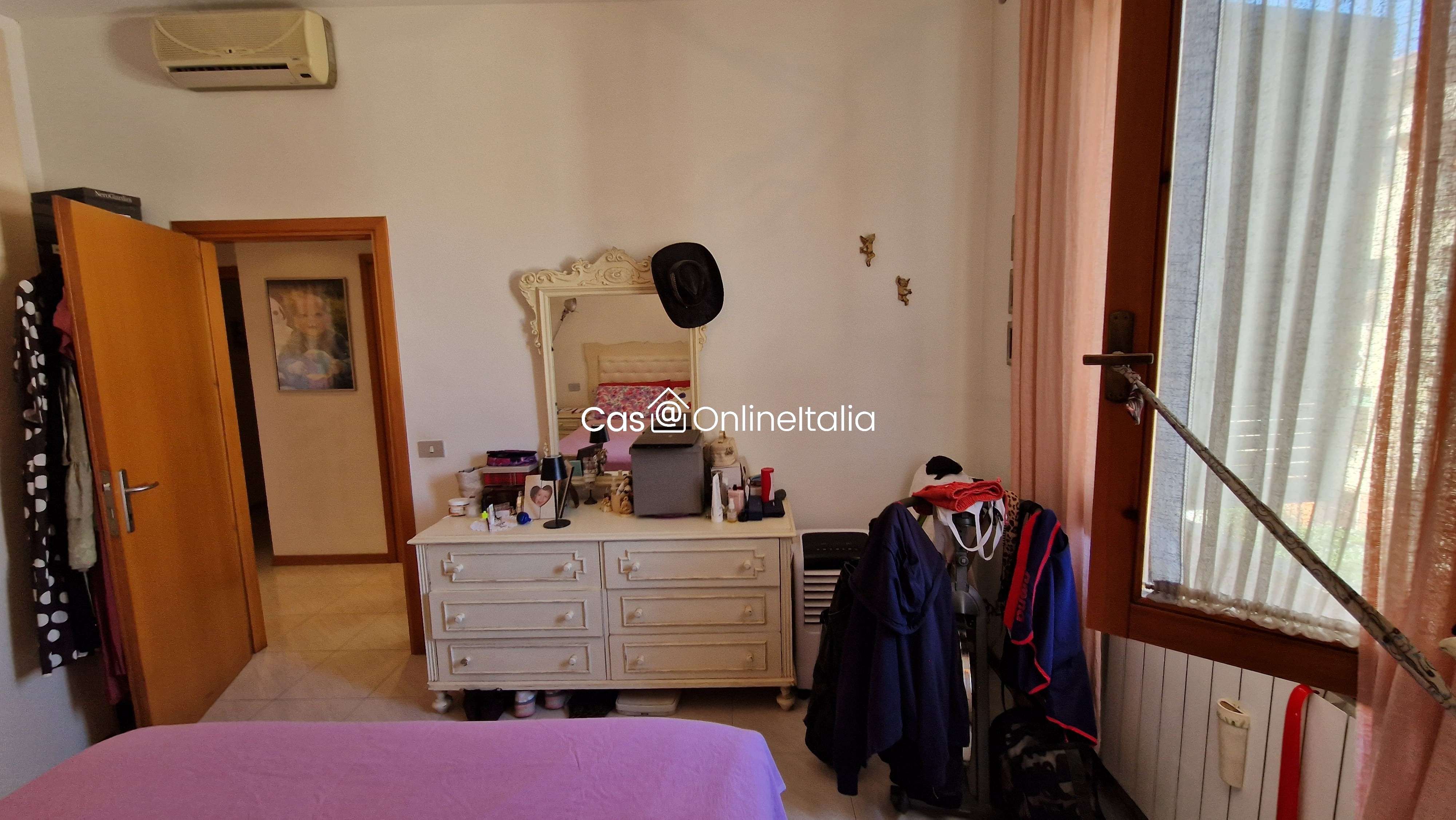  - foto 24