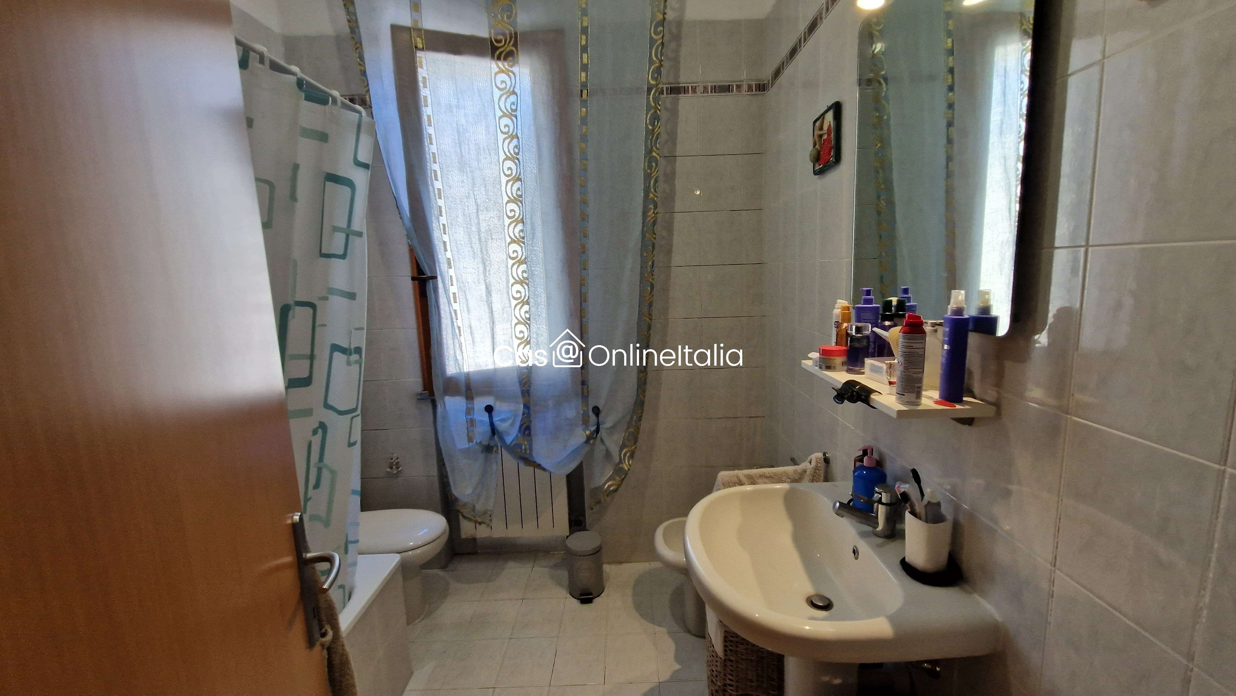  - foto 27
