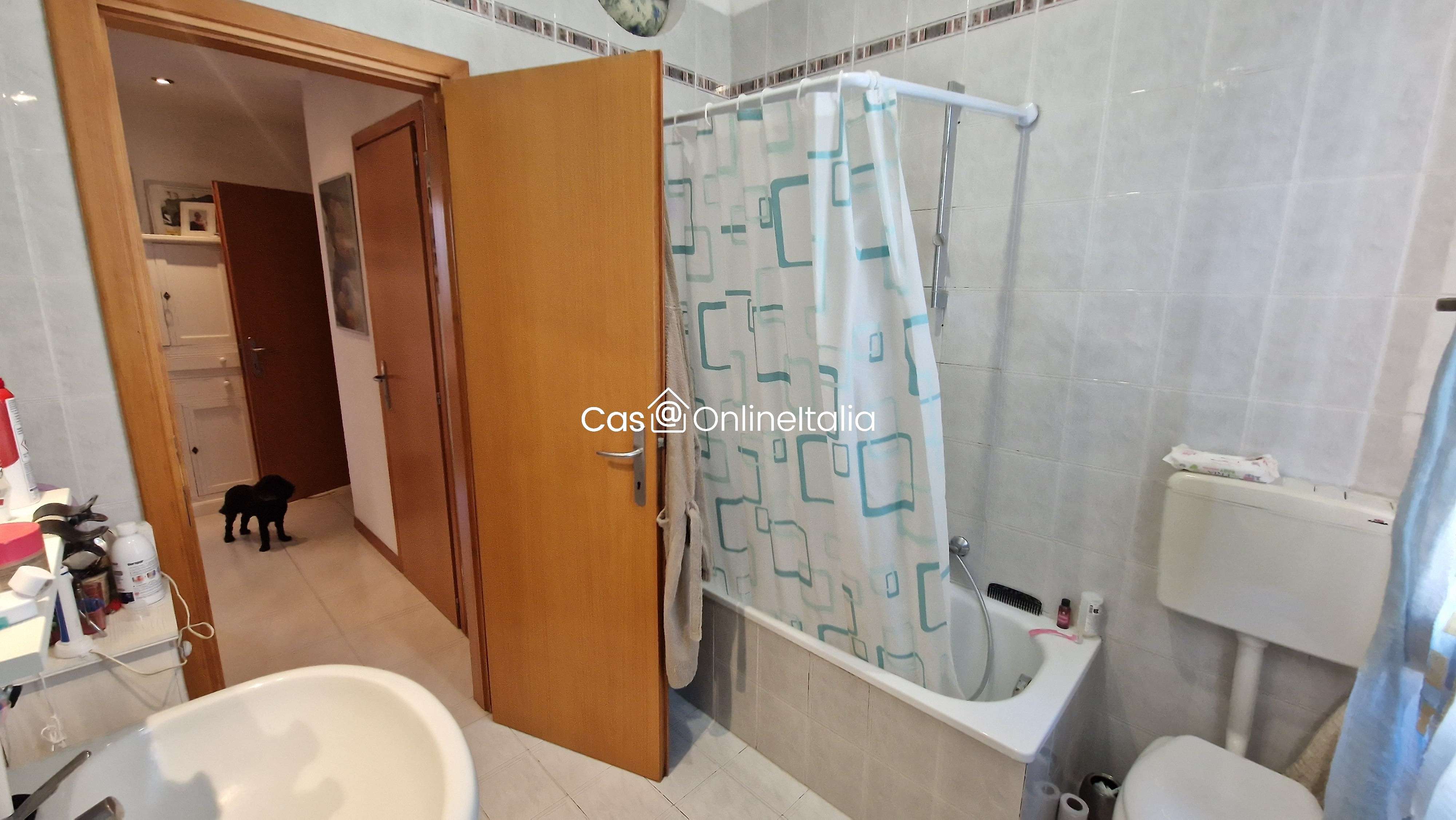  - foto 31