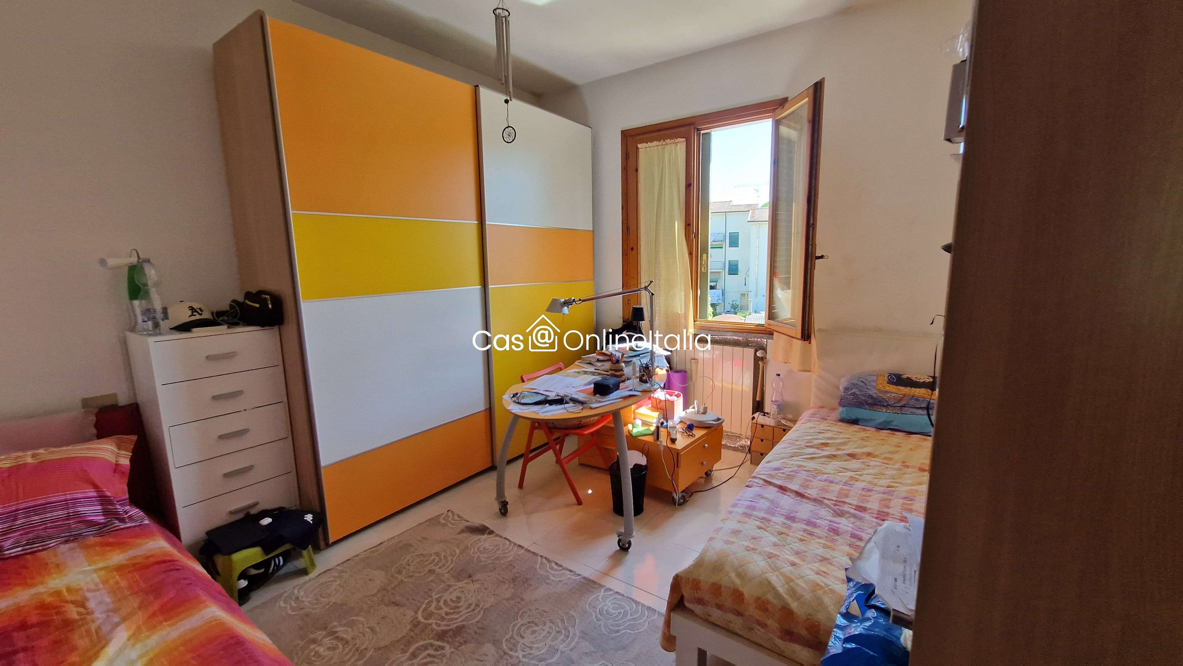  - foto 32