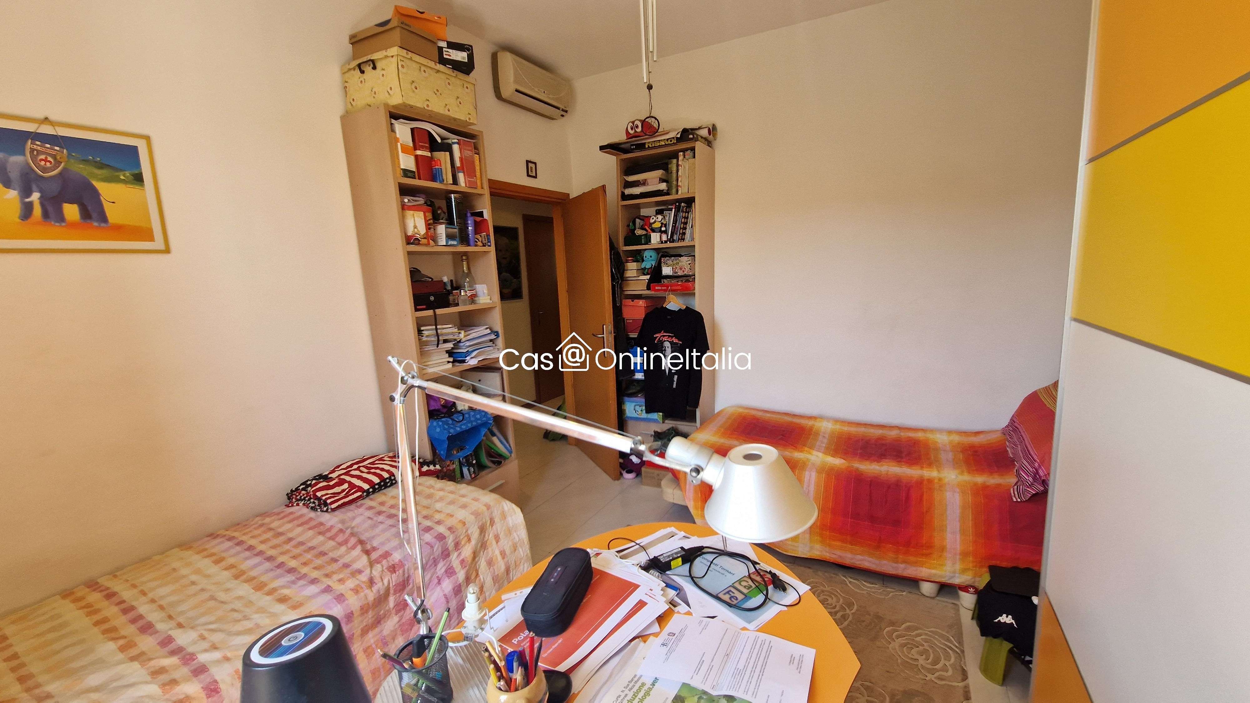  - foto 35