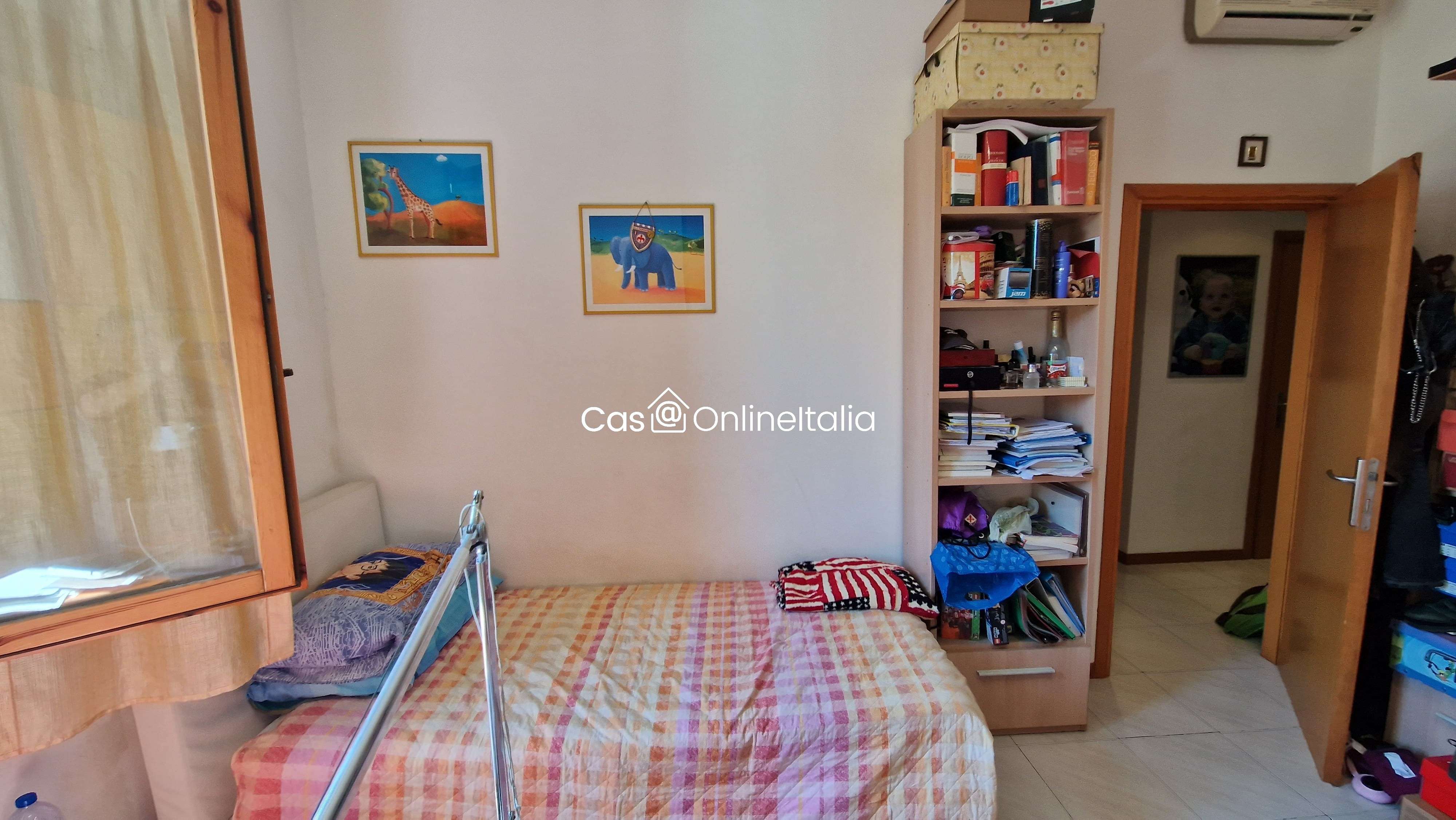  - foto 36