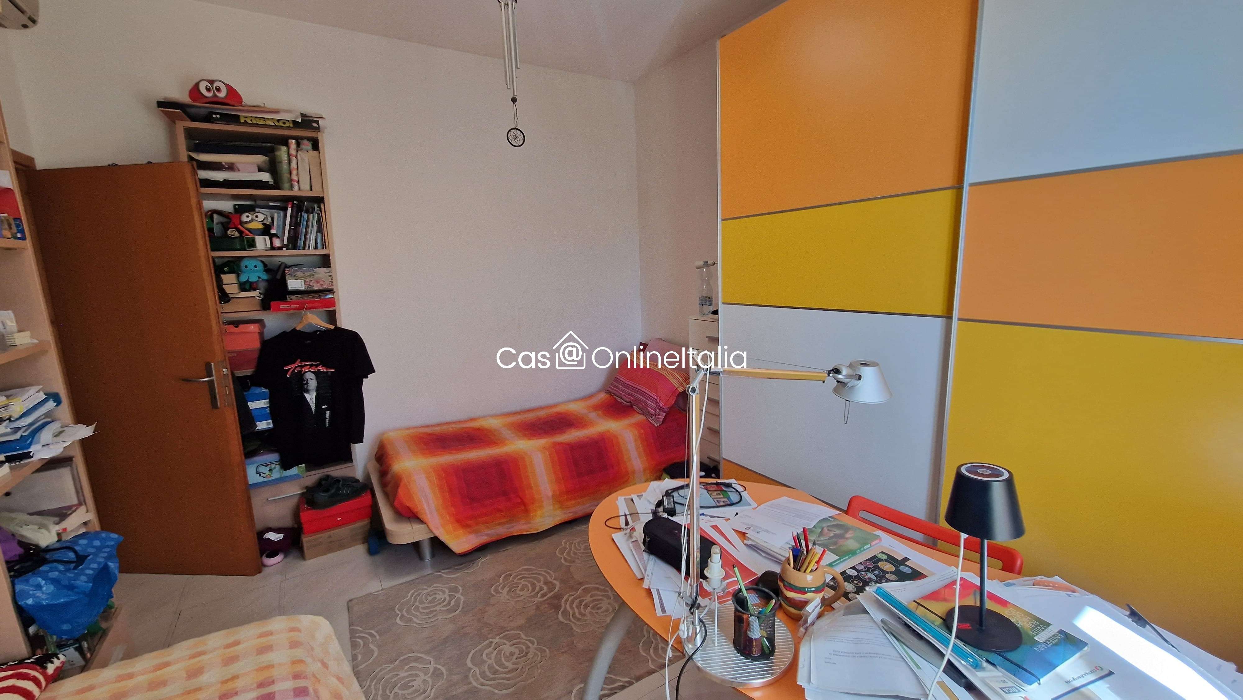  - foto 37