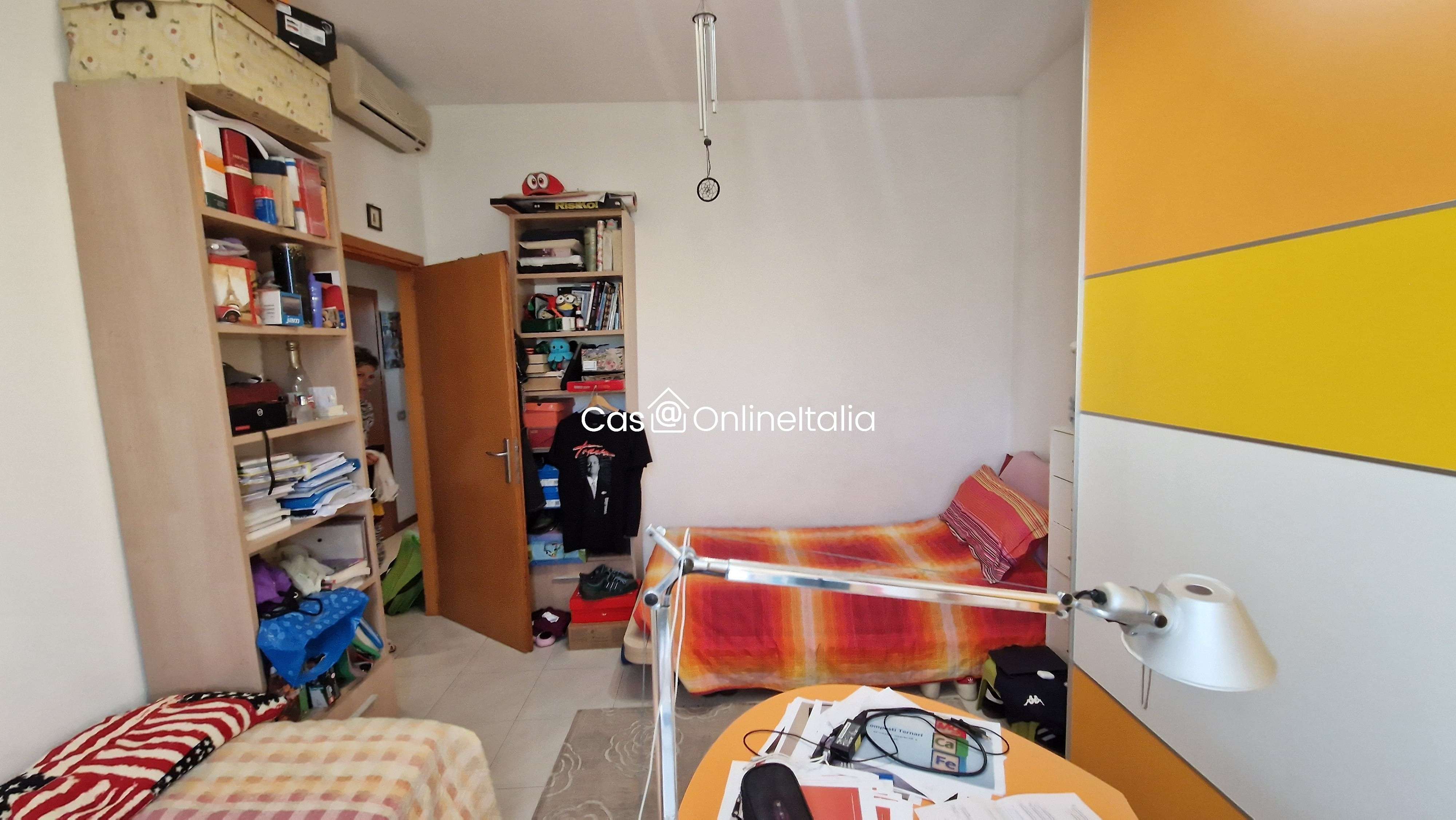  - foto 38