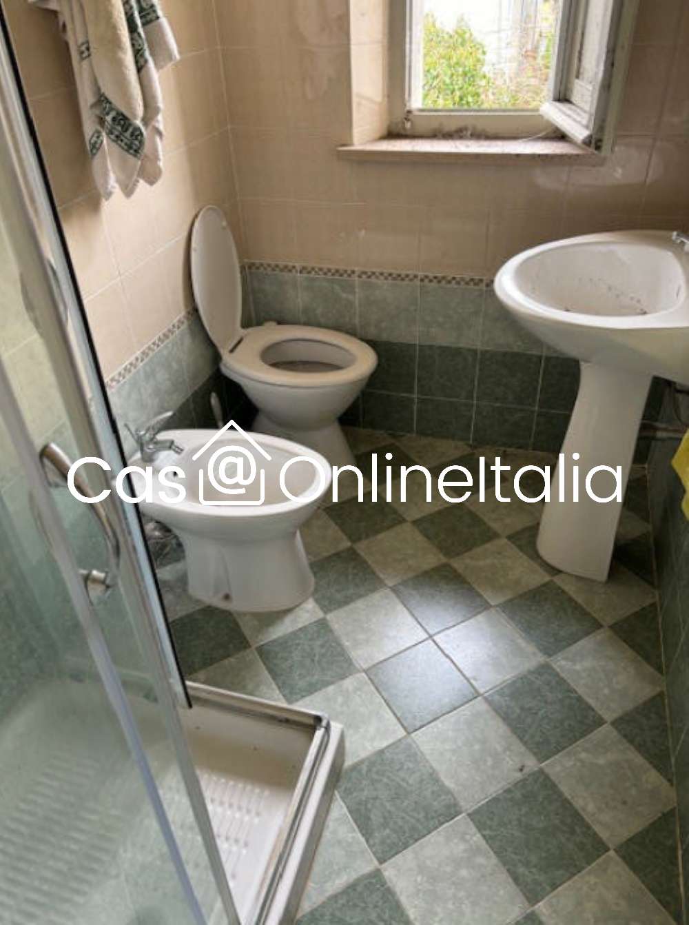  - foto 8