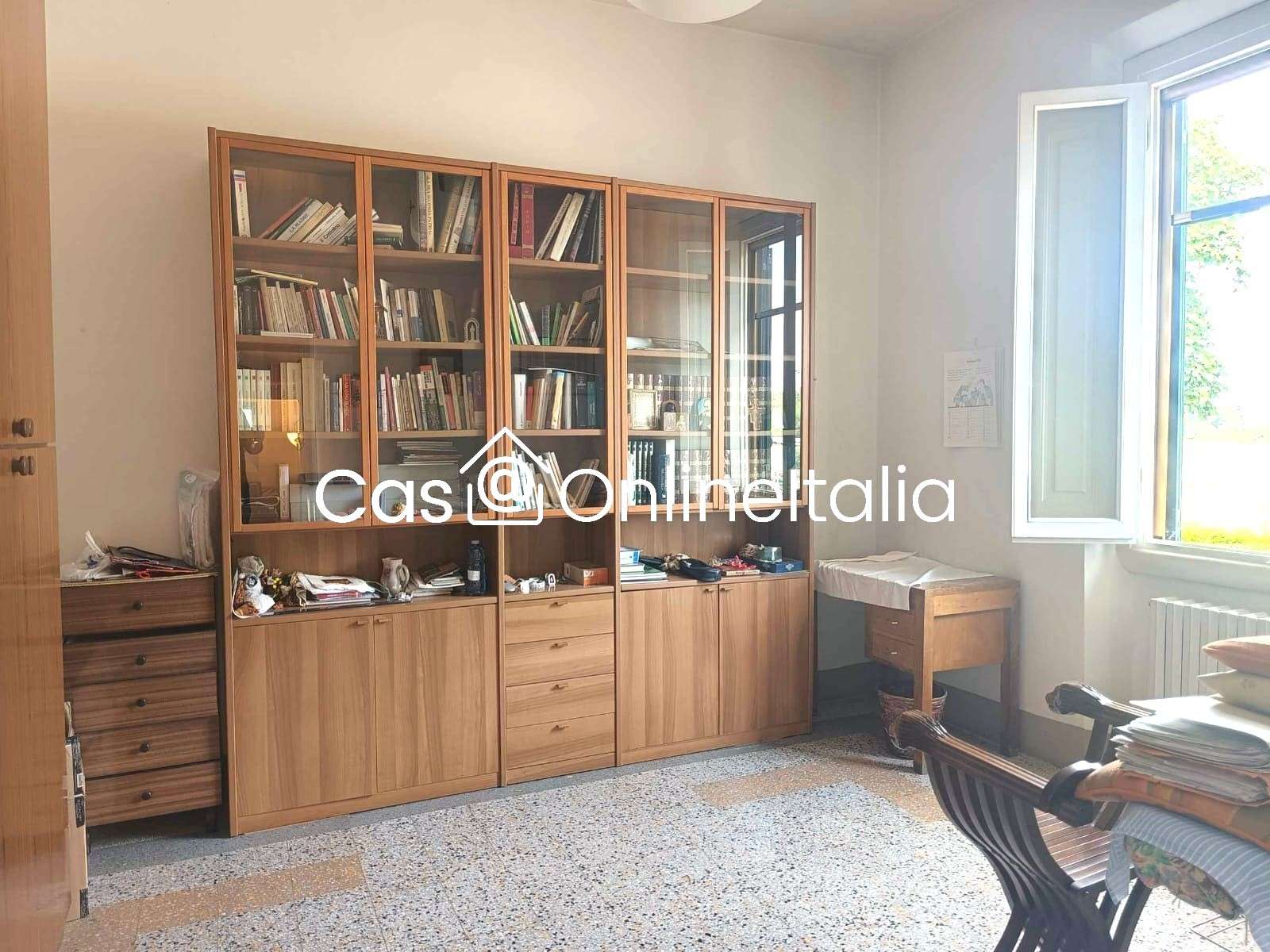 - foto 13