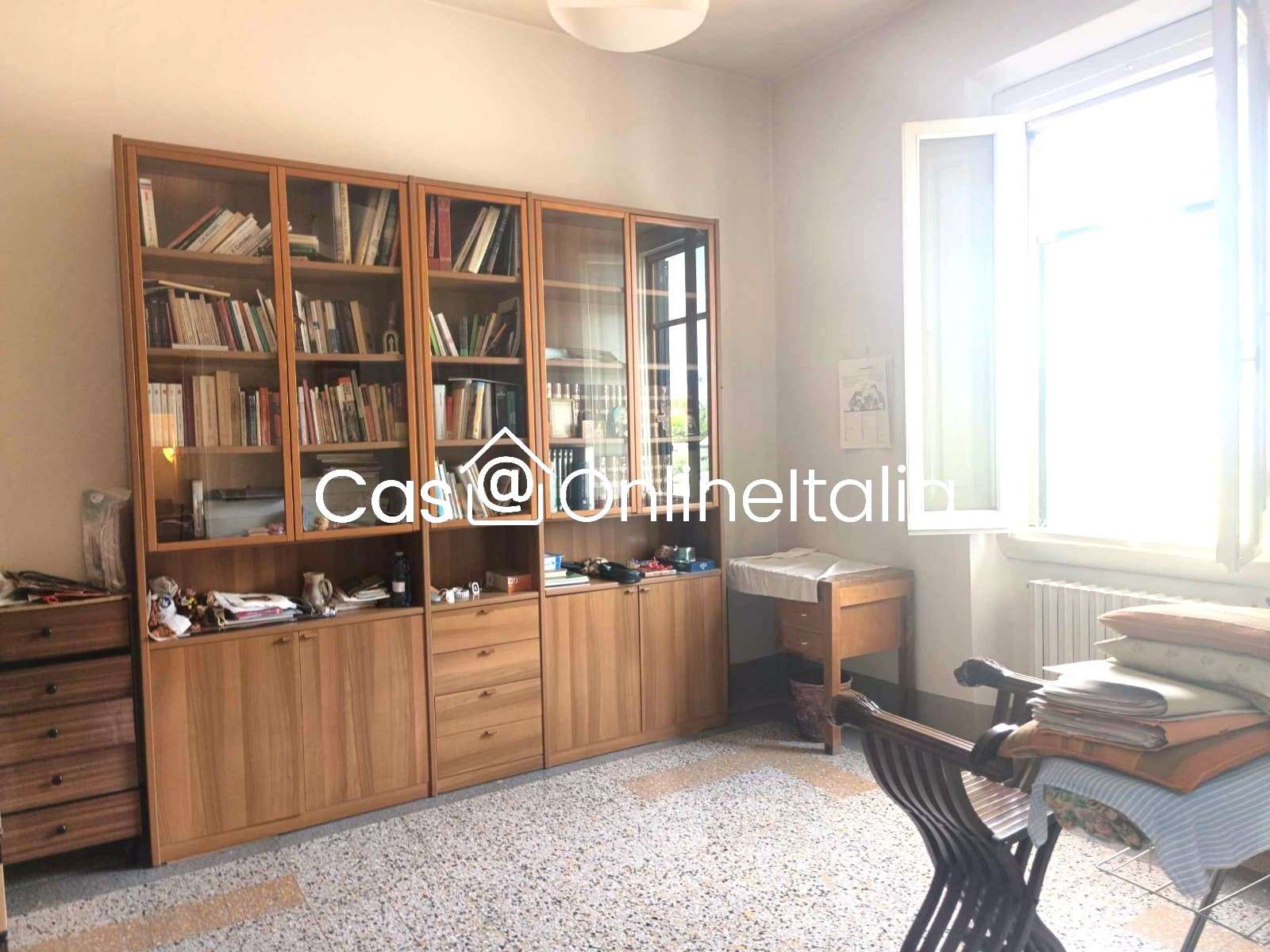  - foto 14