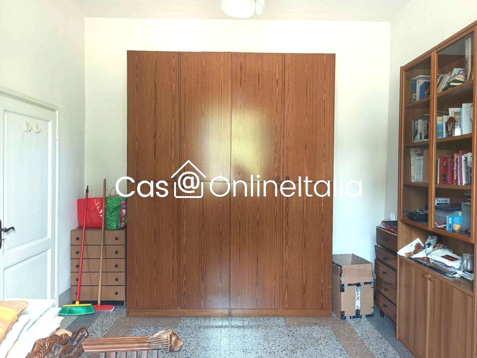  - foto 15